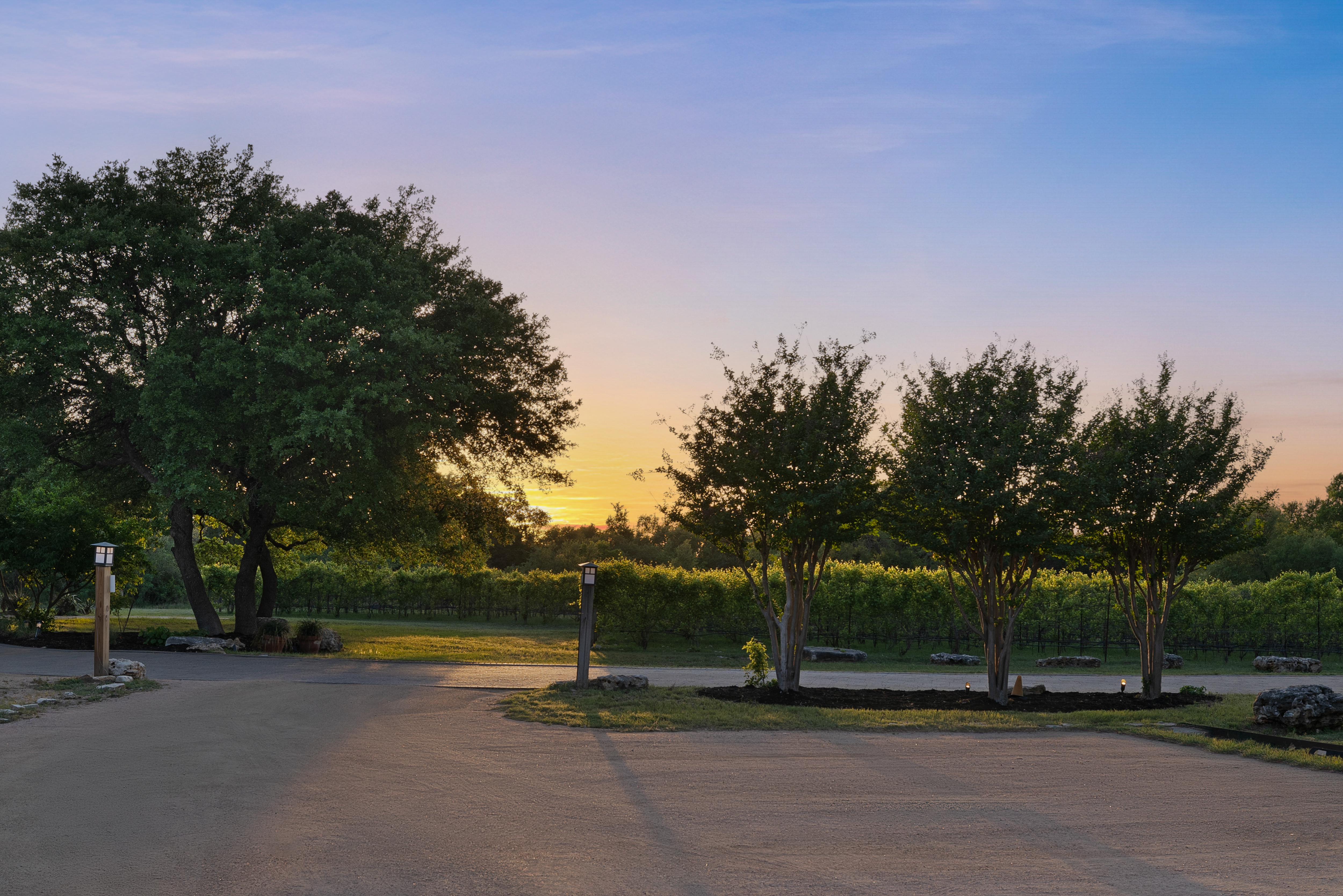 18059 Farm to Market Road 1826 