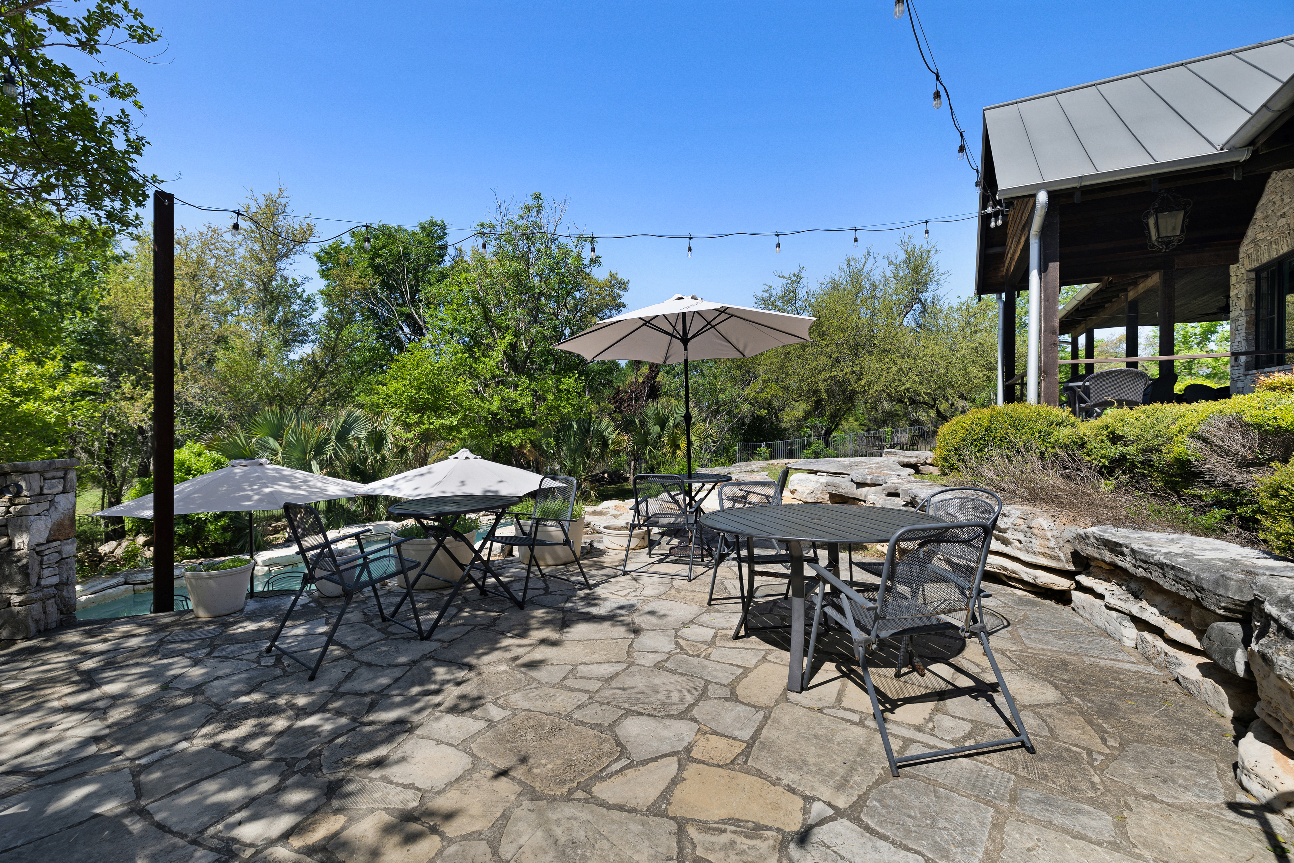 18059 Farm to Market Road 1826 