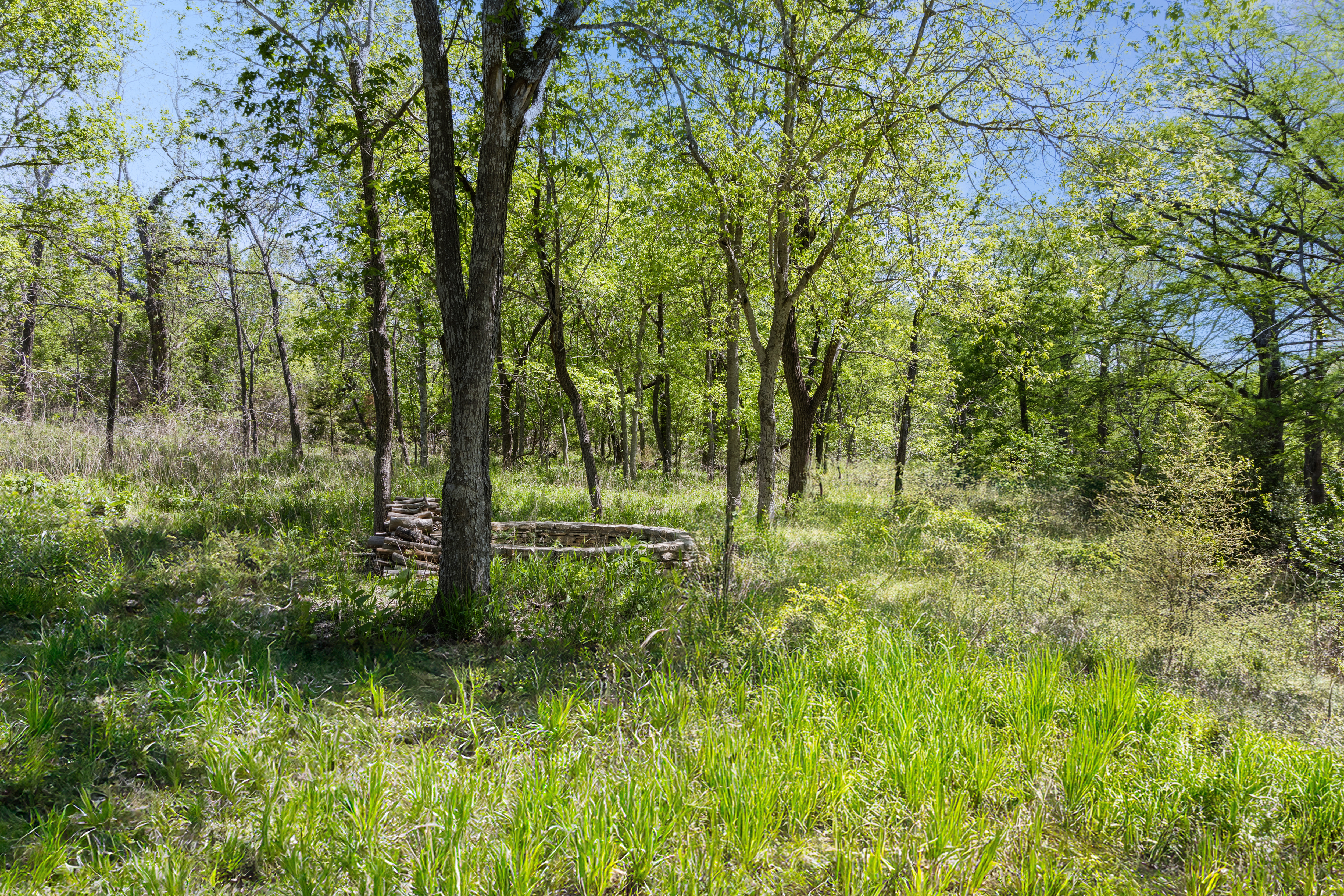 18059 Farm to Market Road 1826 