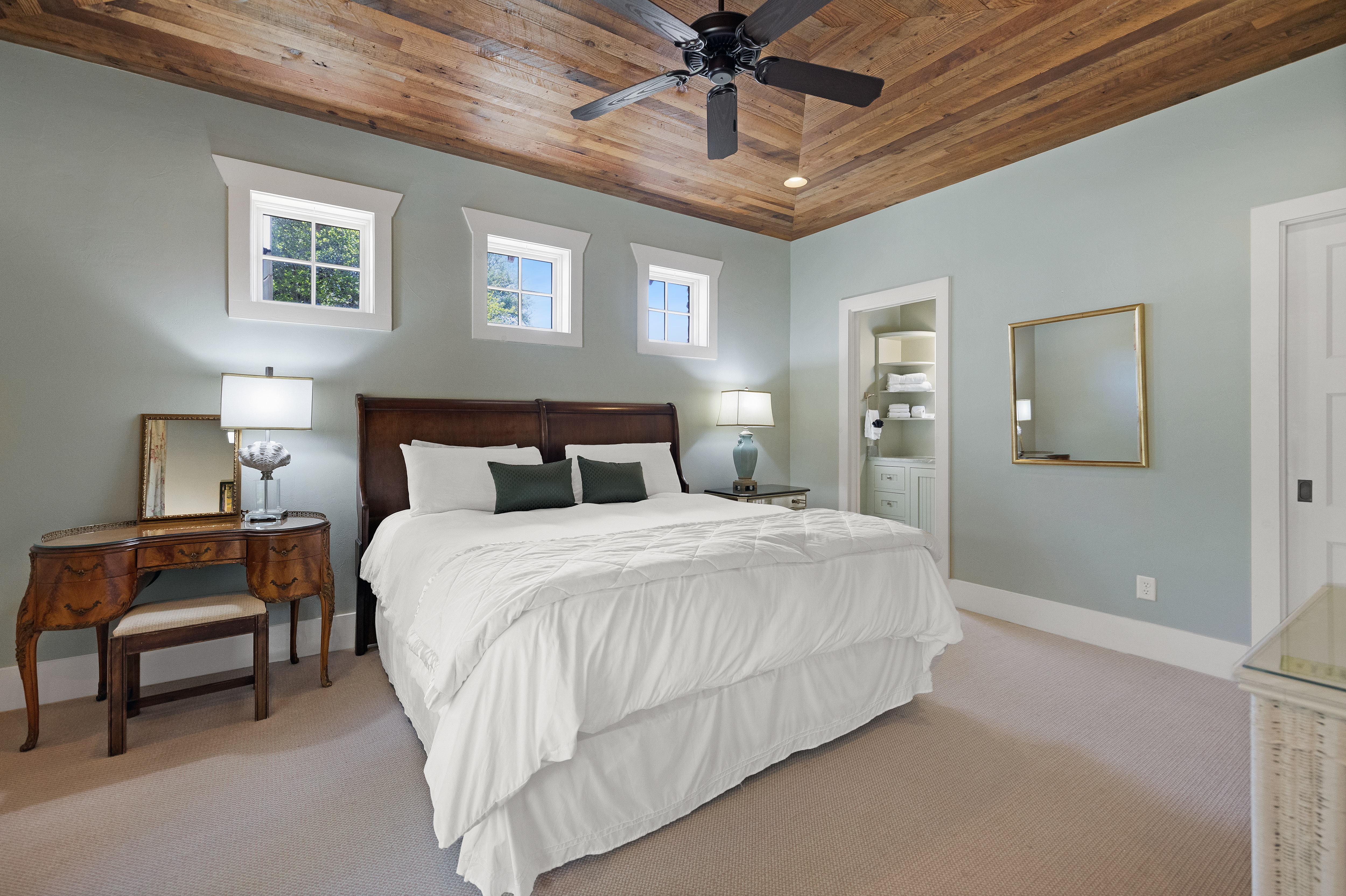 18059 Farm to Market Road 1826 