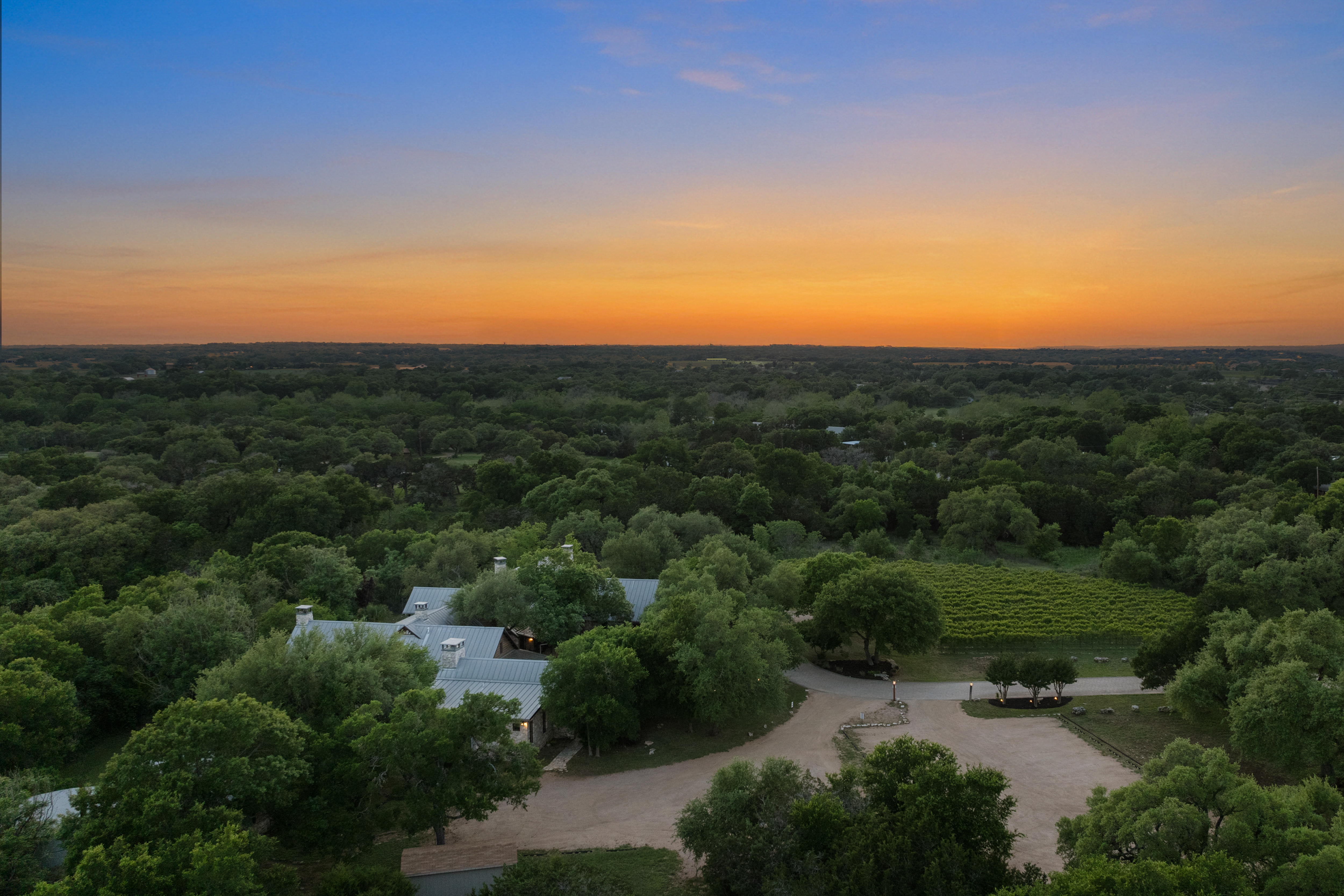 18059 Farm to Market Road 1826 