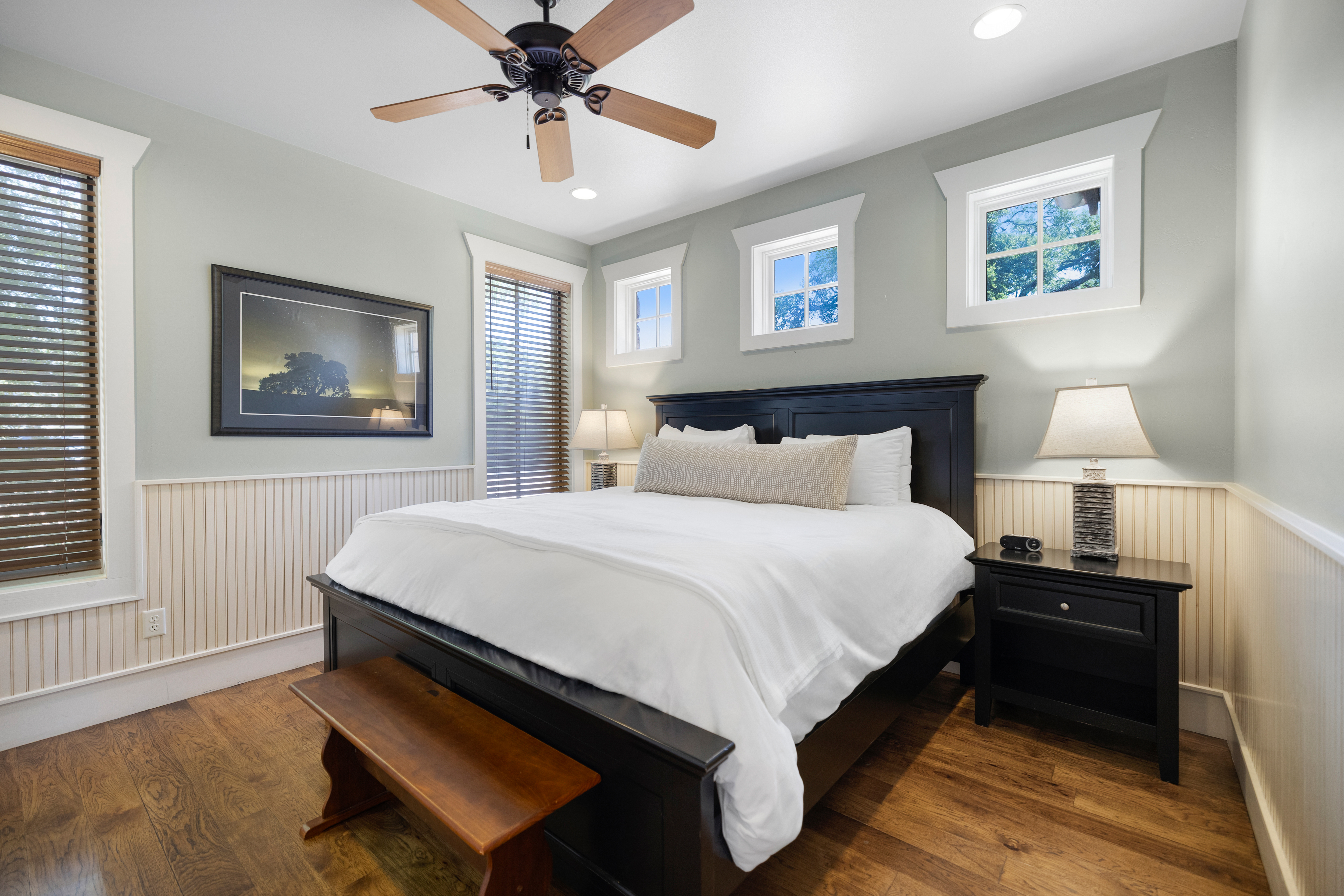 18059 Farm to Market Road 1826 