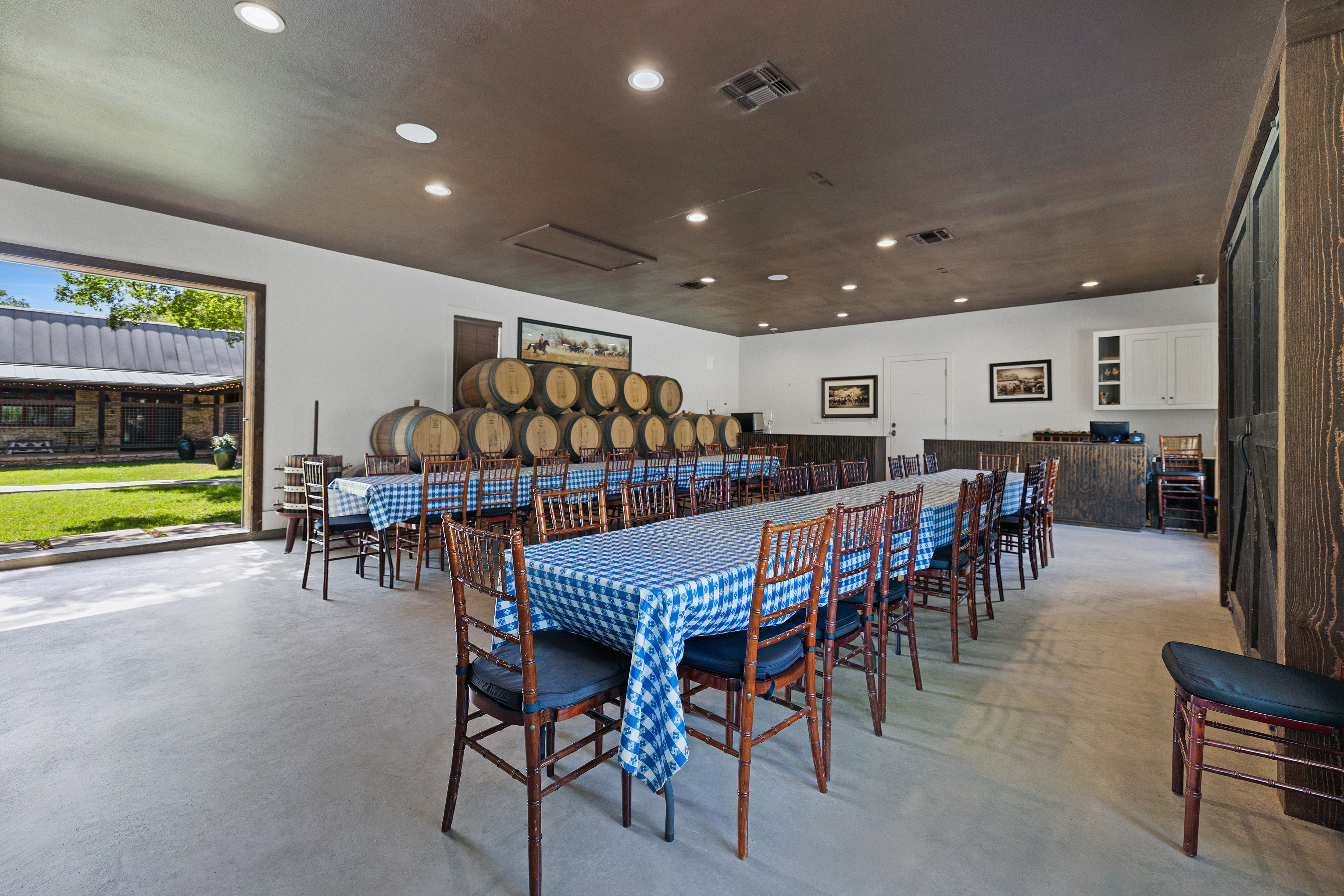 18059 Farm to Market Road 1826 
