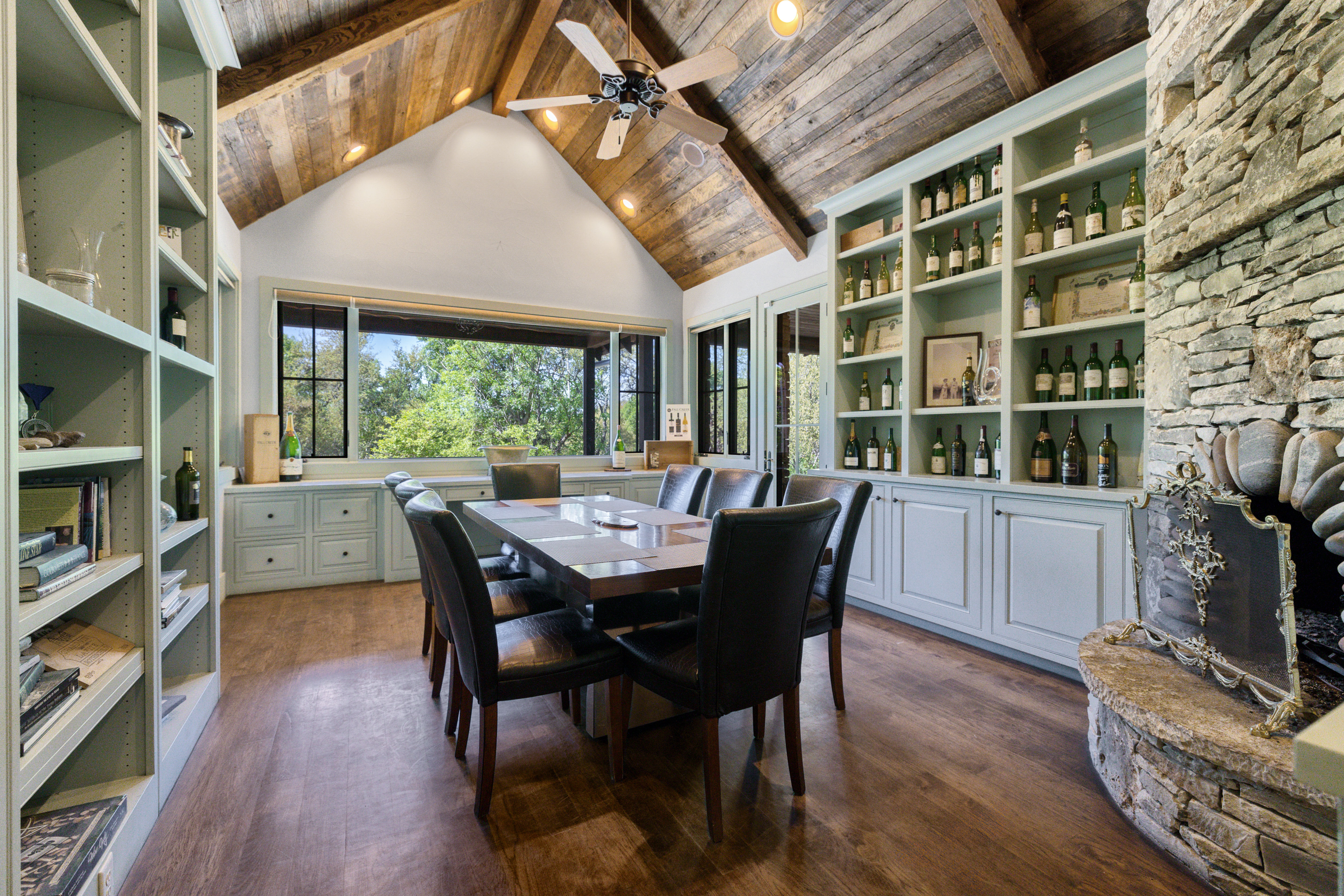 18059 Farm to Market Road 1826 