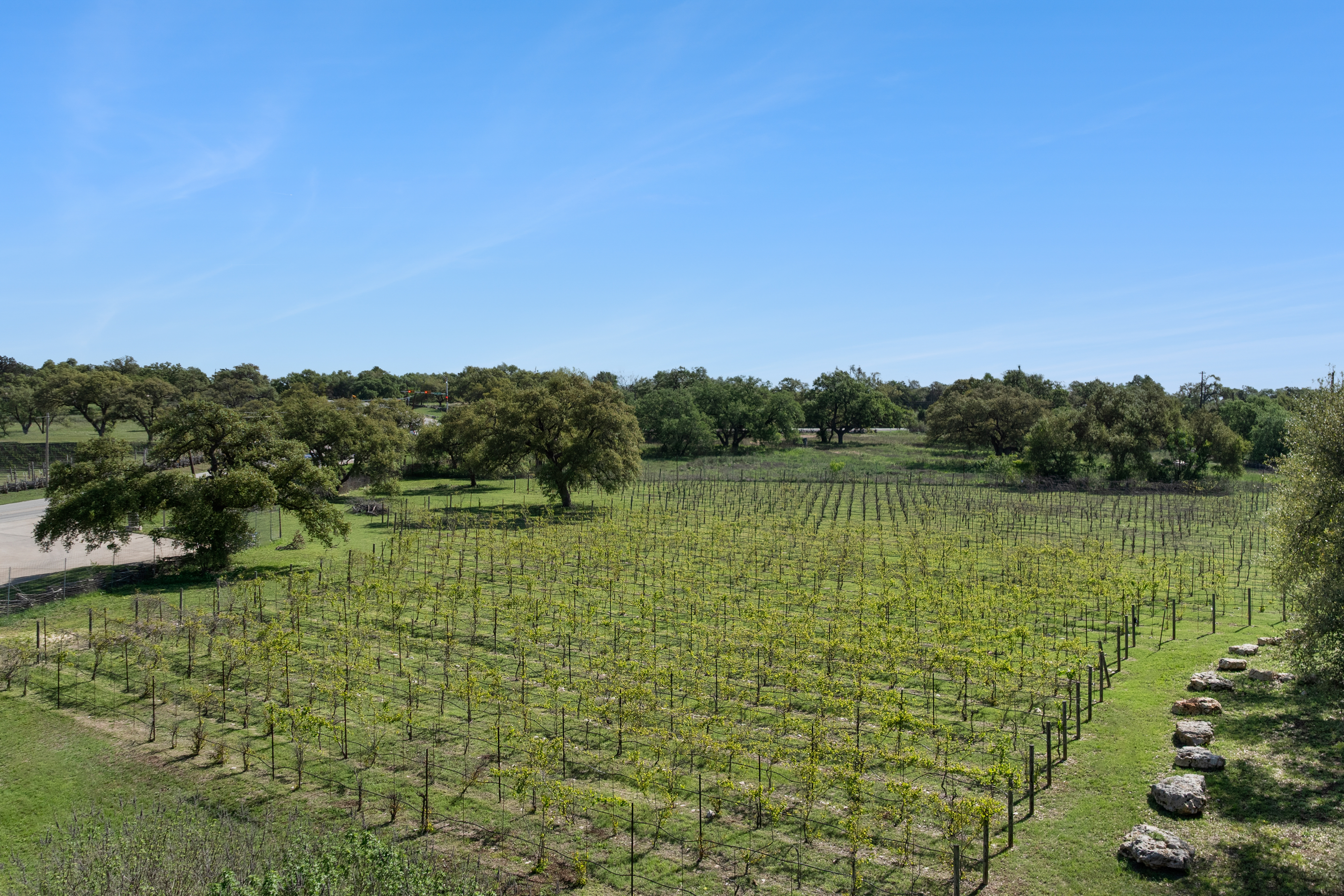 18059 Farm to Market Road 1826 