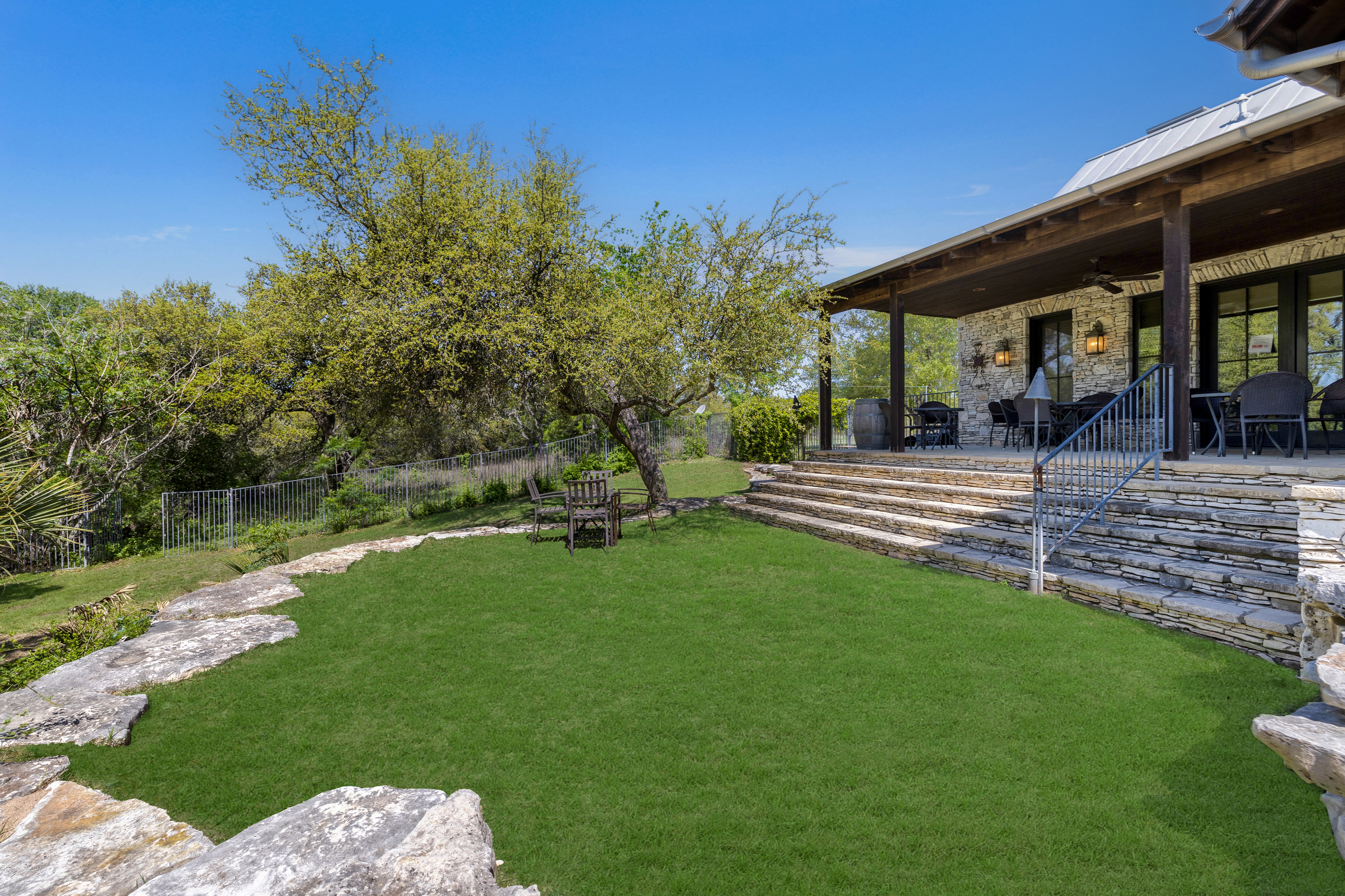 18059 Farm to Market Road 1826 