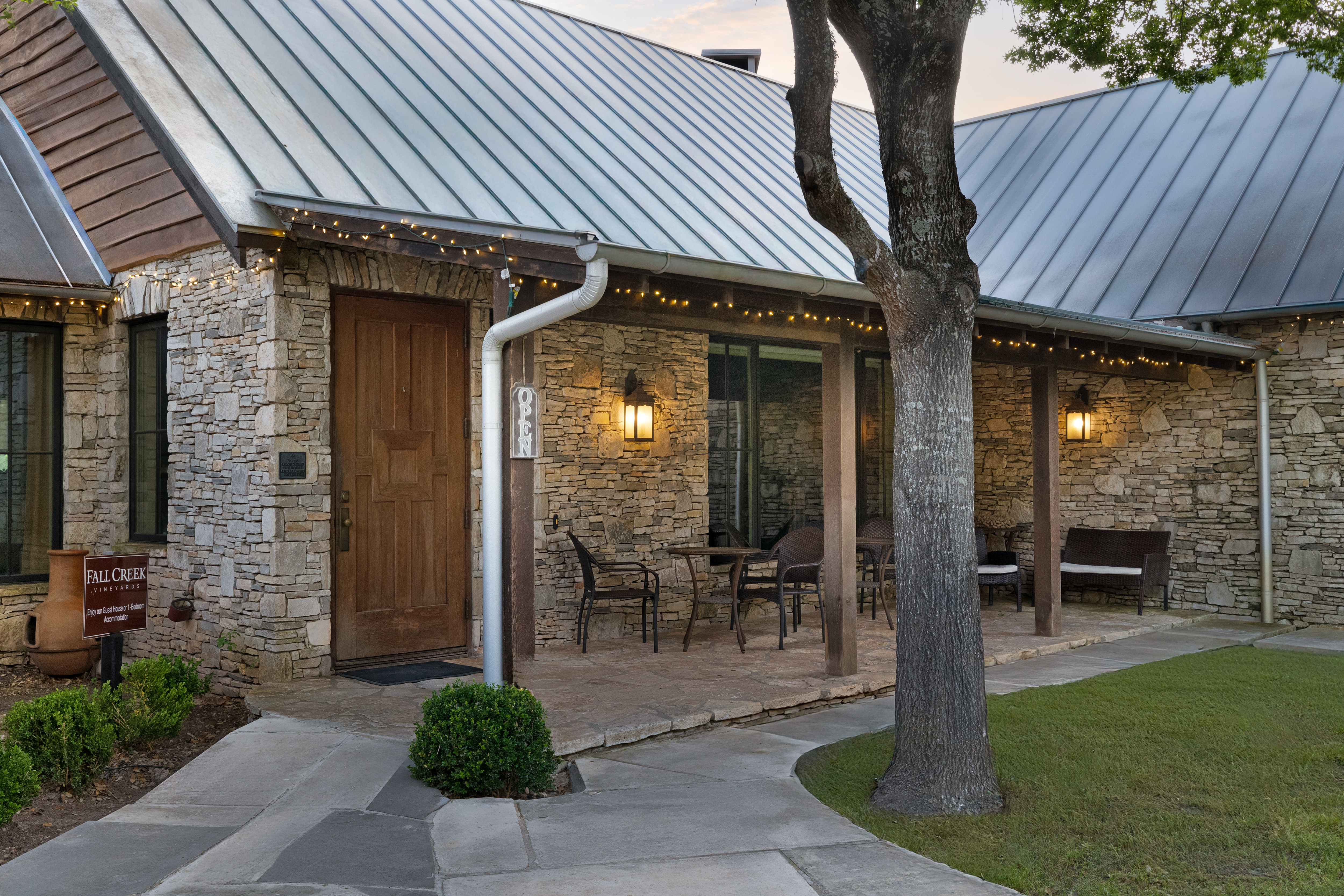 18059 Farm to Market Road 1826 