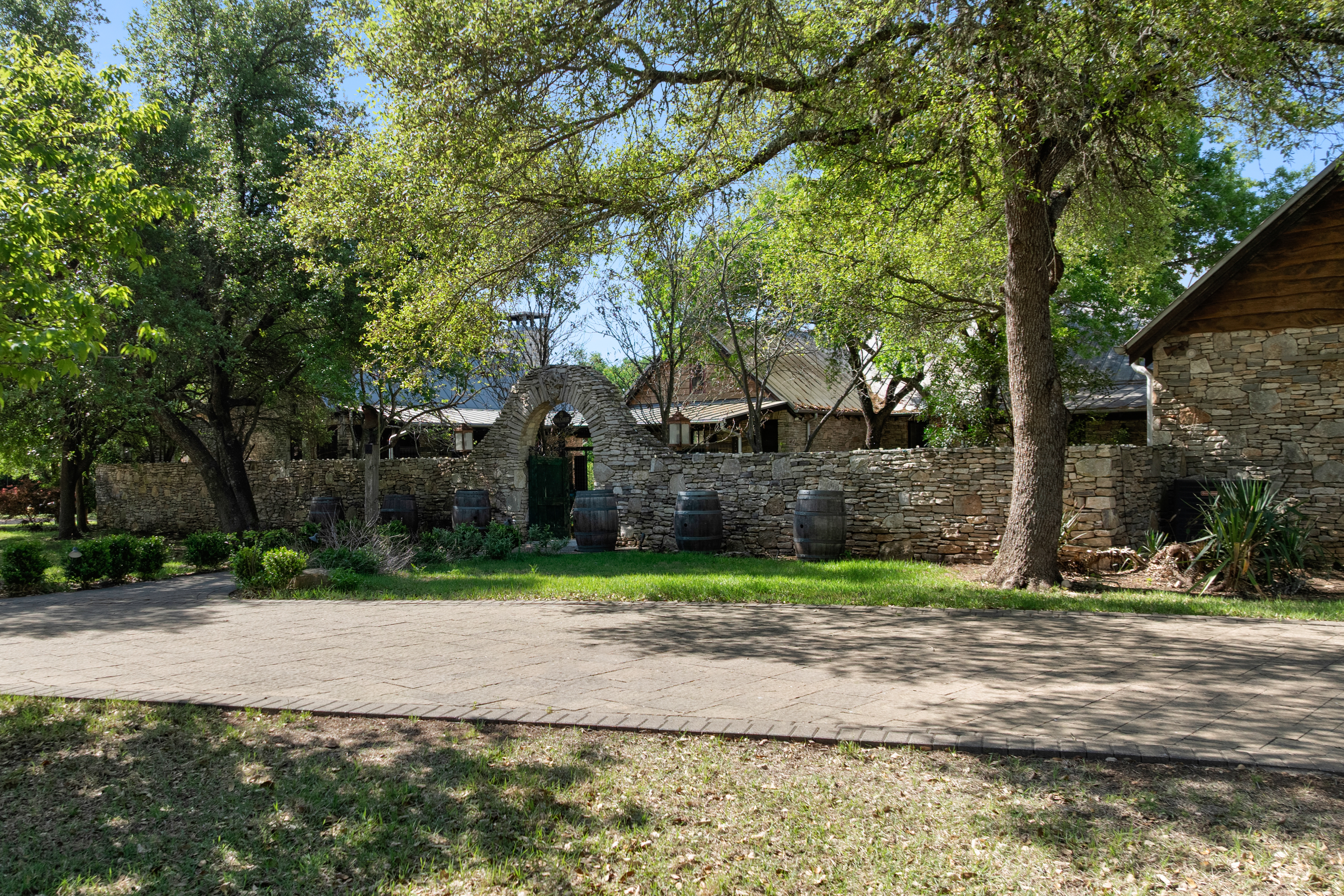 18059 Farm to Market Road 1826 