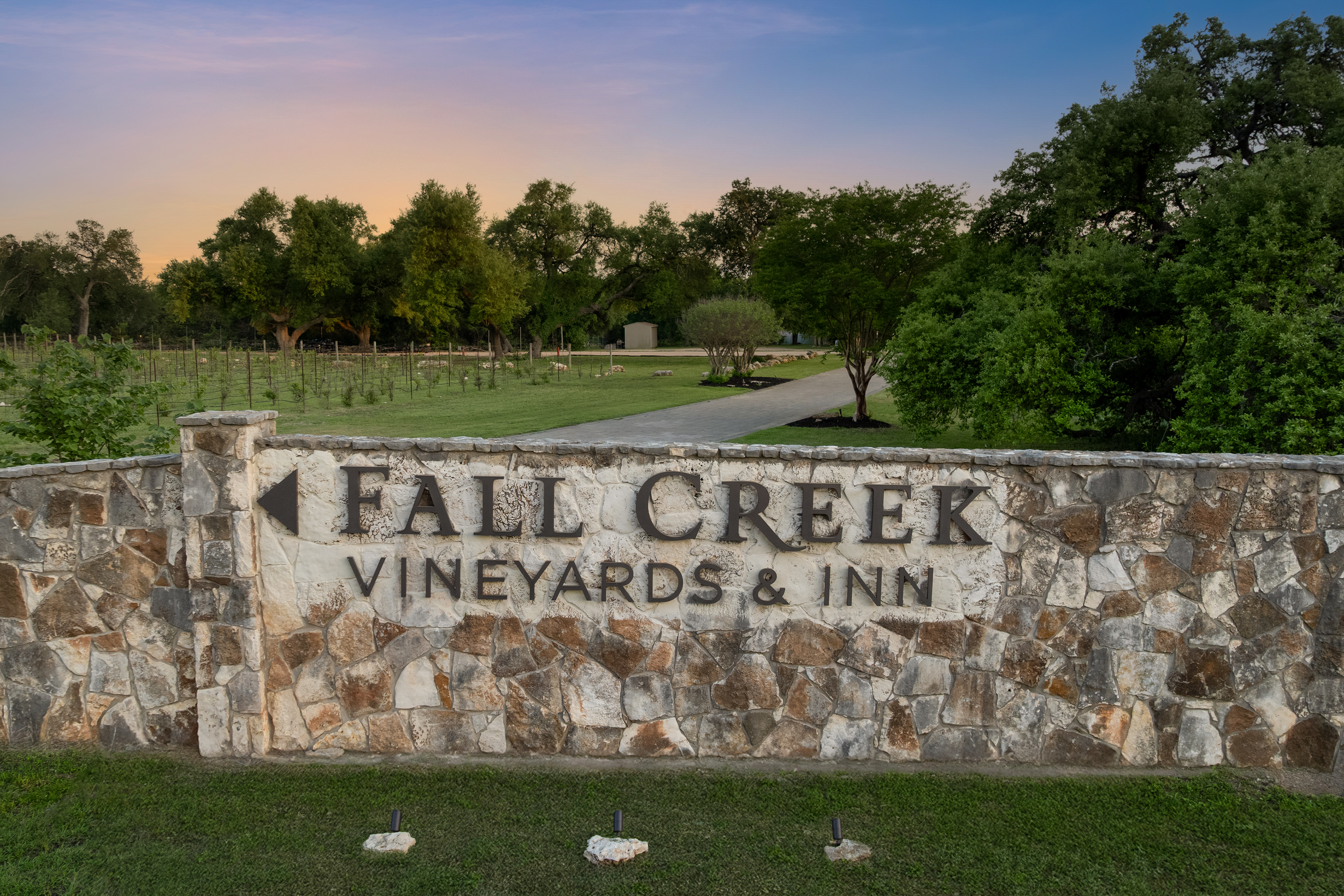 18059 Farm to Market Road 1826 