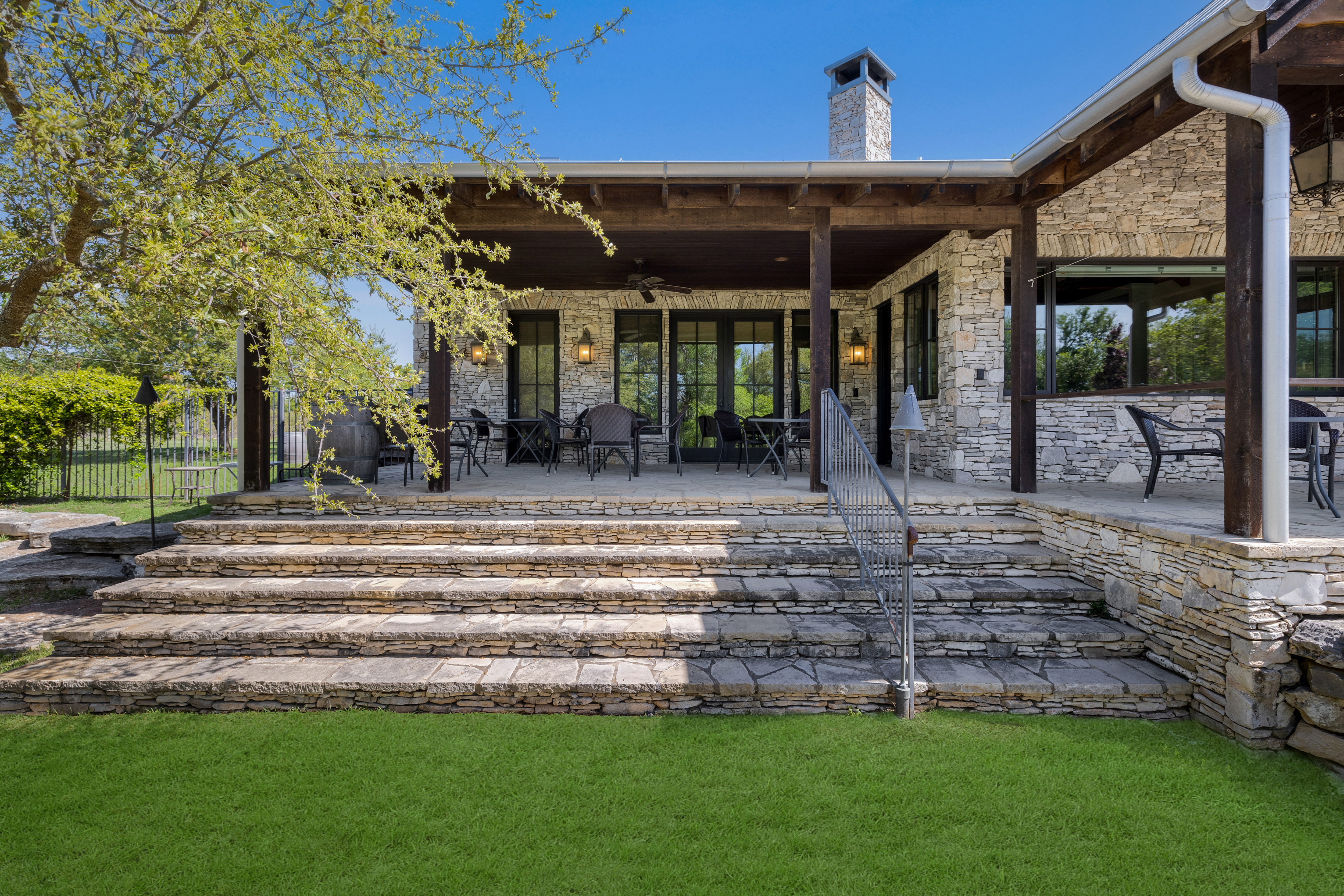 18059 Farm to Market Road 1826 