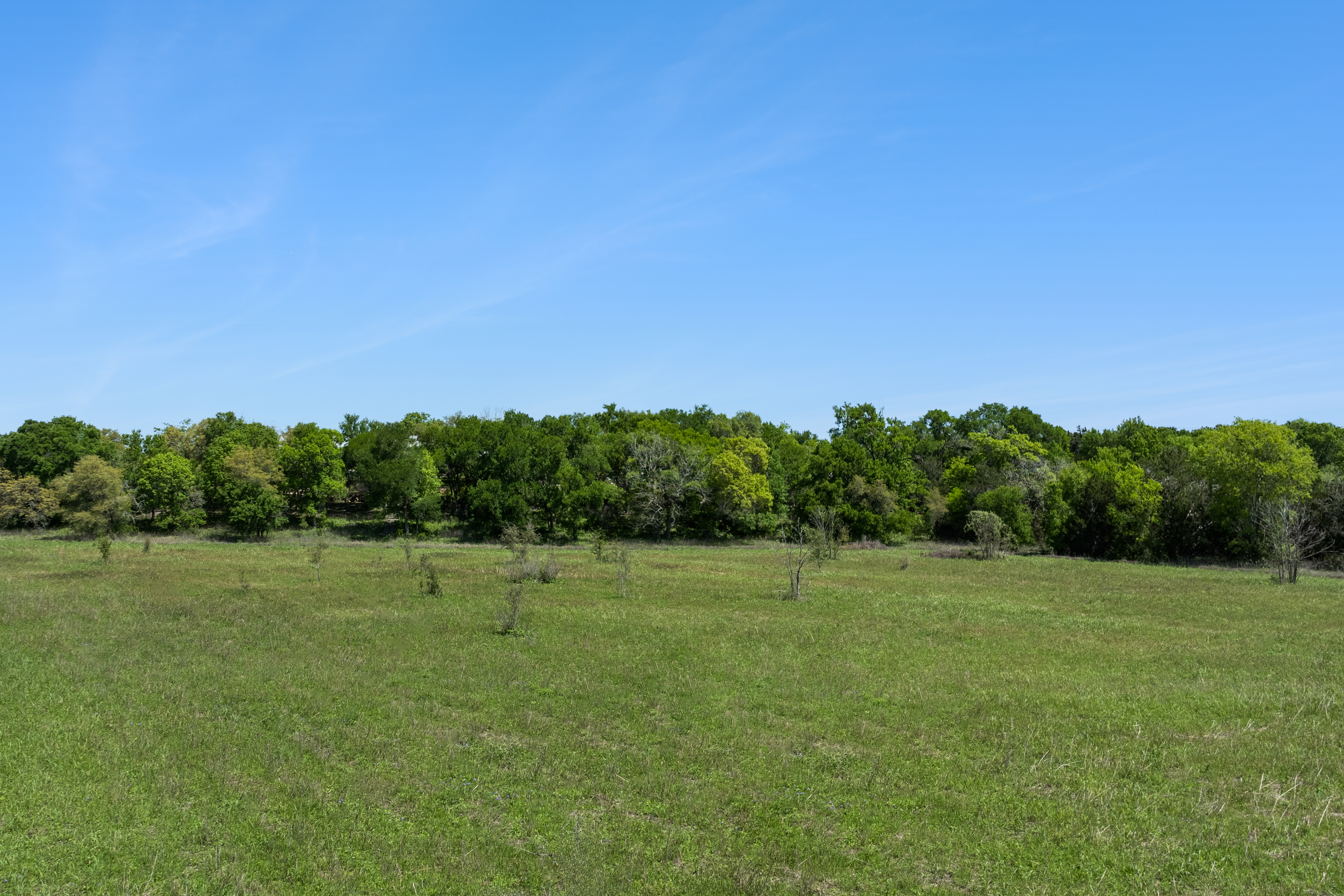 18059 Farm to Market Road 1826 