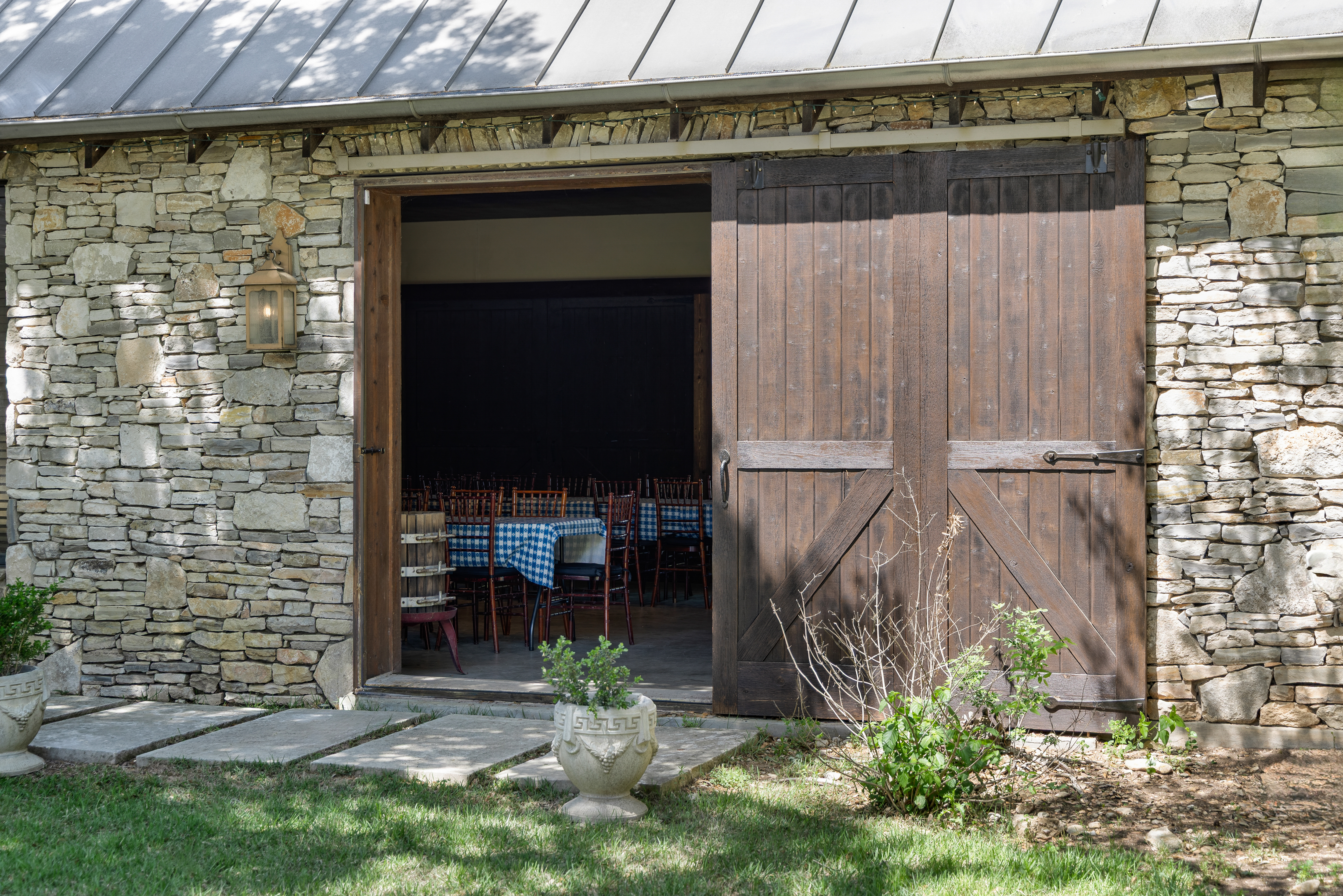 18059 Farm to Market Road 1826 