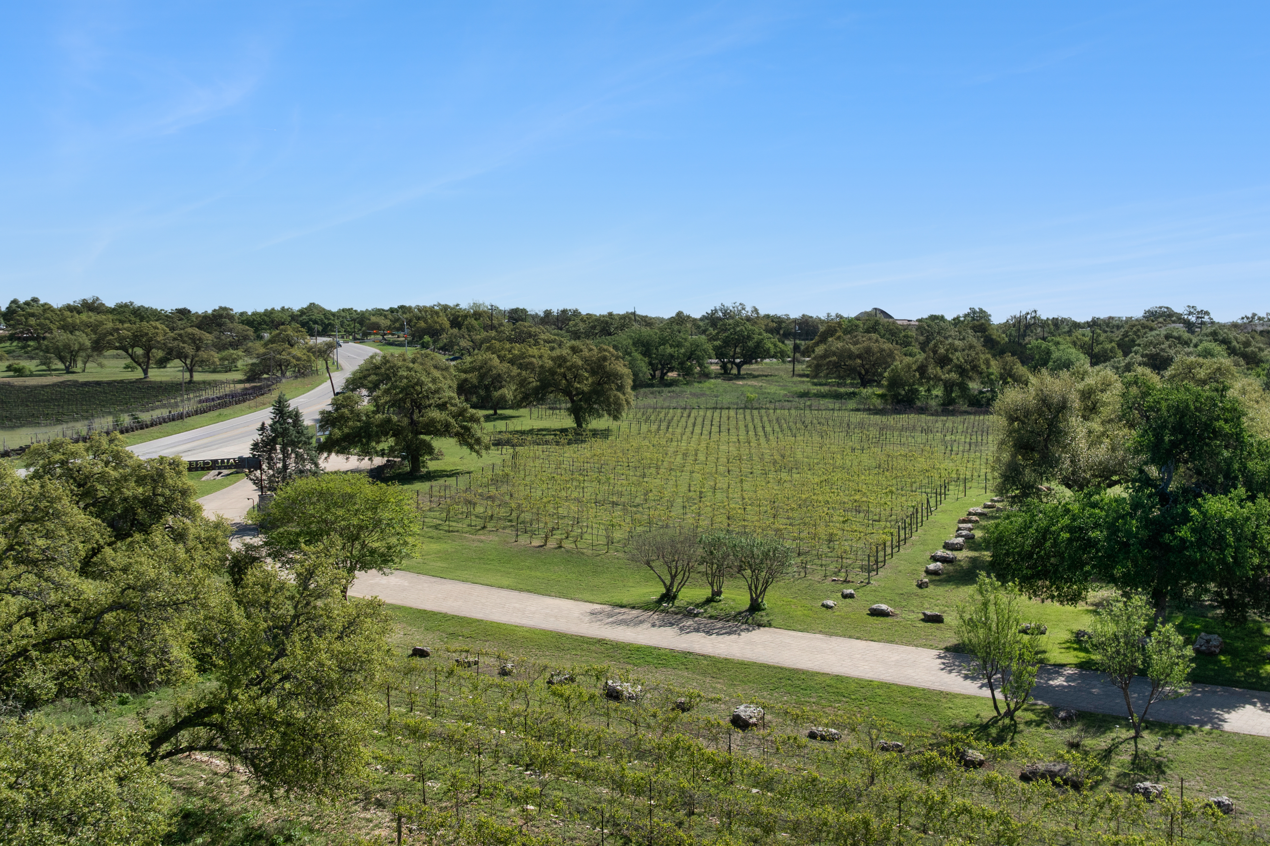 18059 Farm to Market Road 1826 