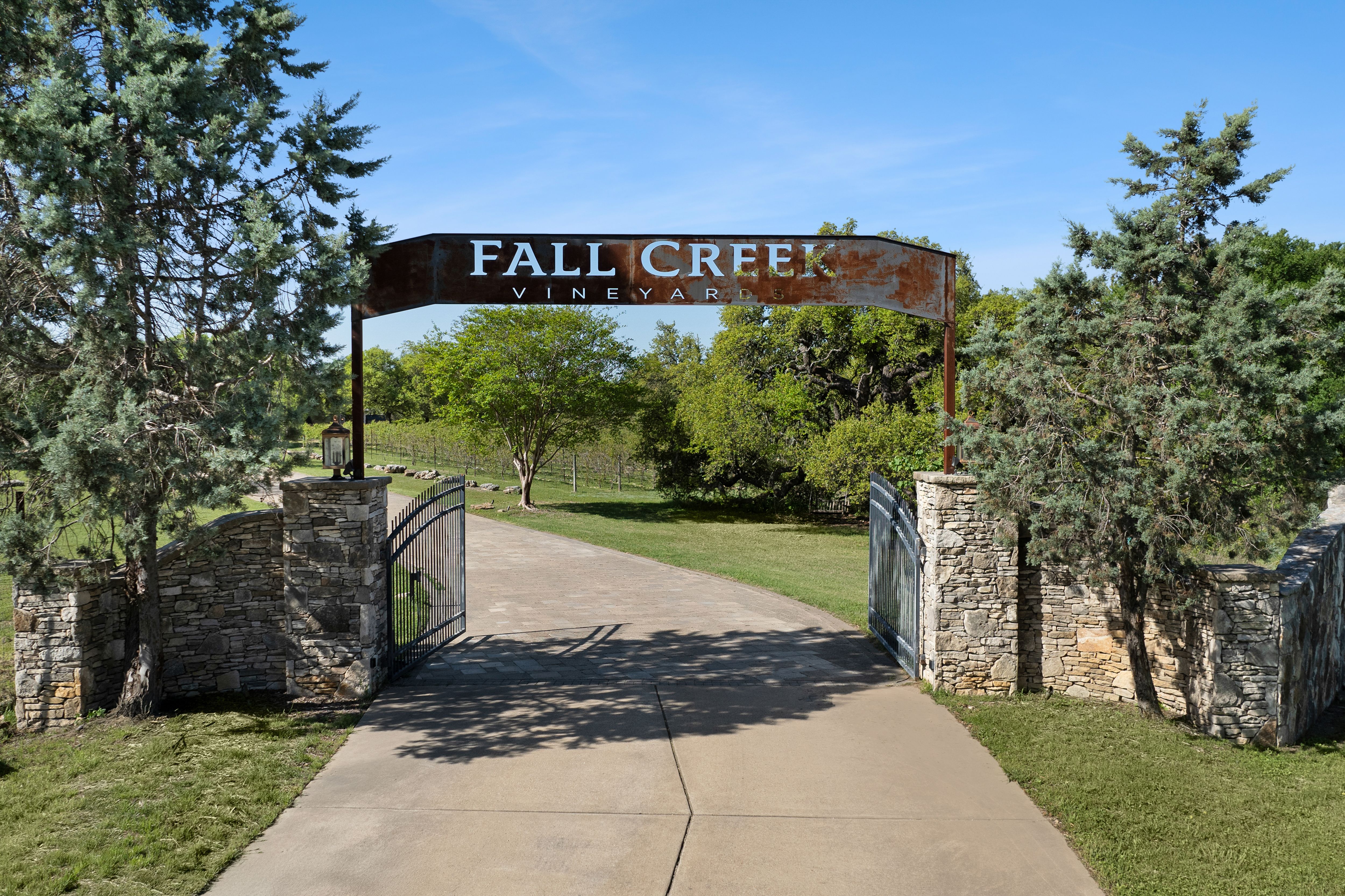 18059 Farm to Market Road 1826 