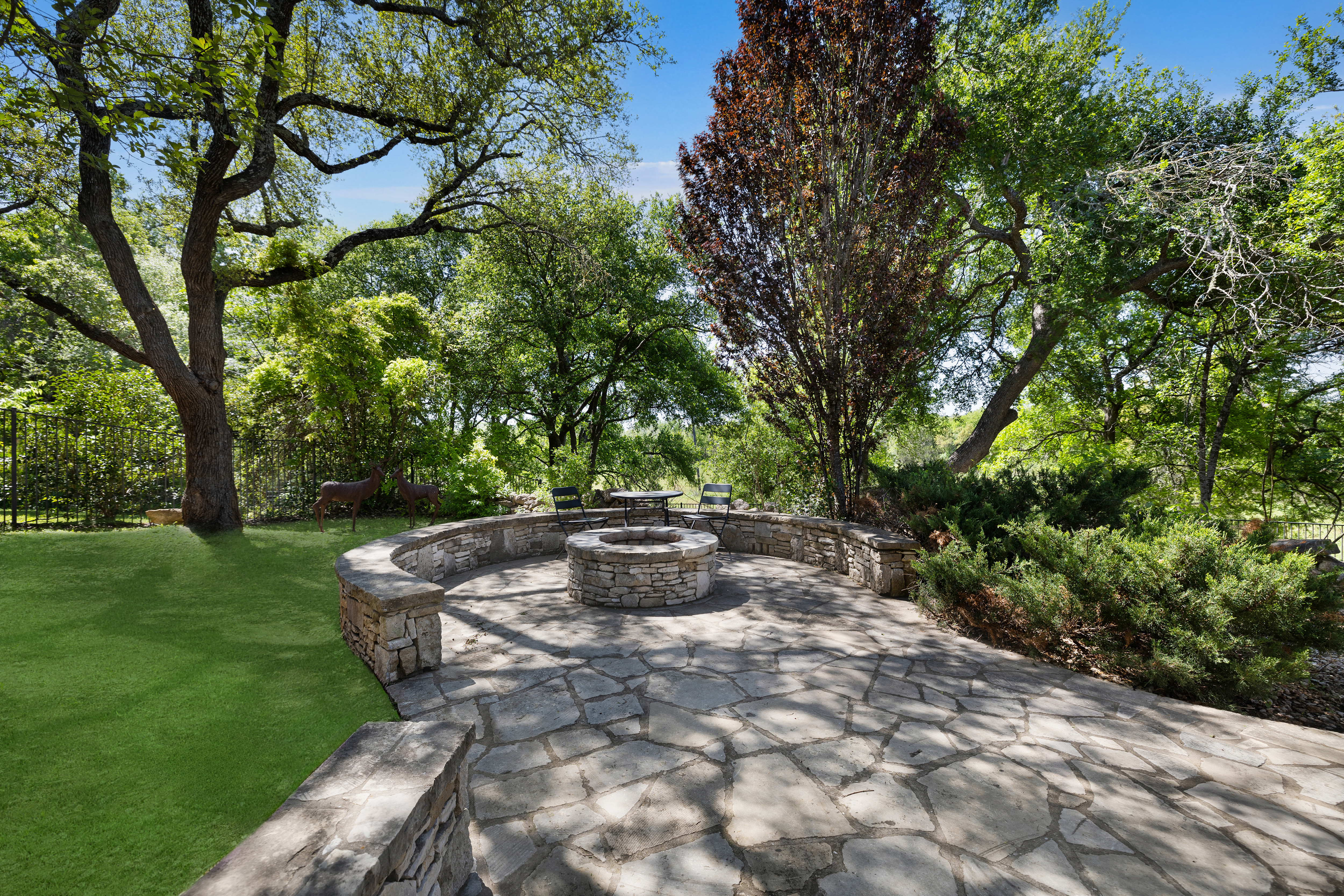 18059 Farm to Market Road 1826 