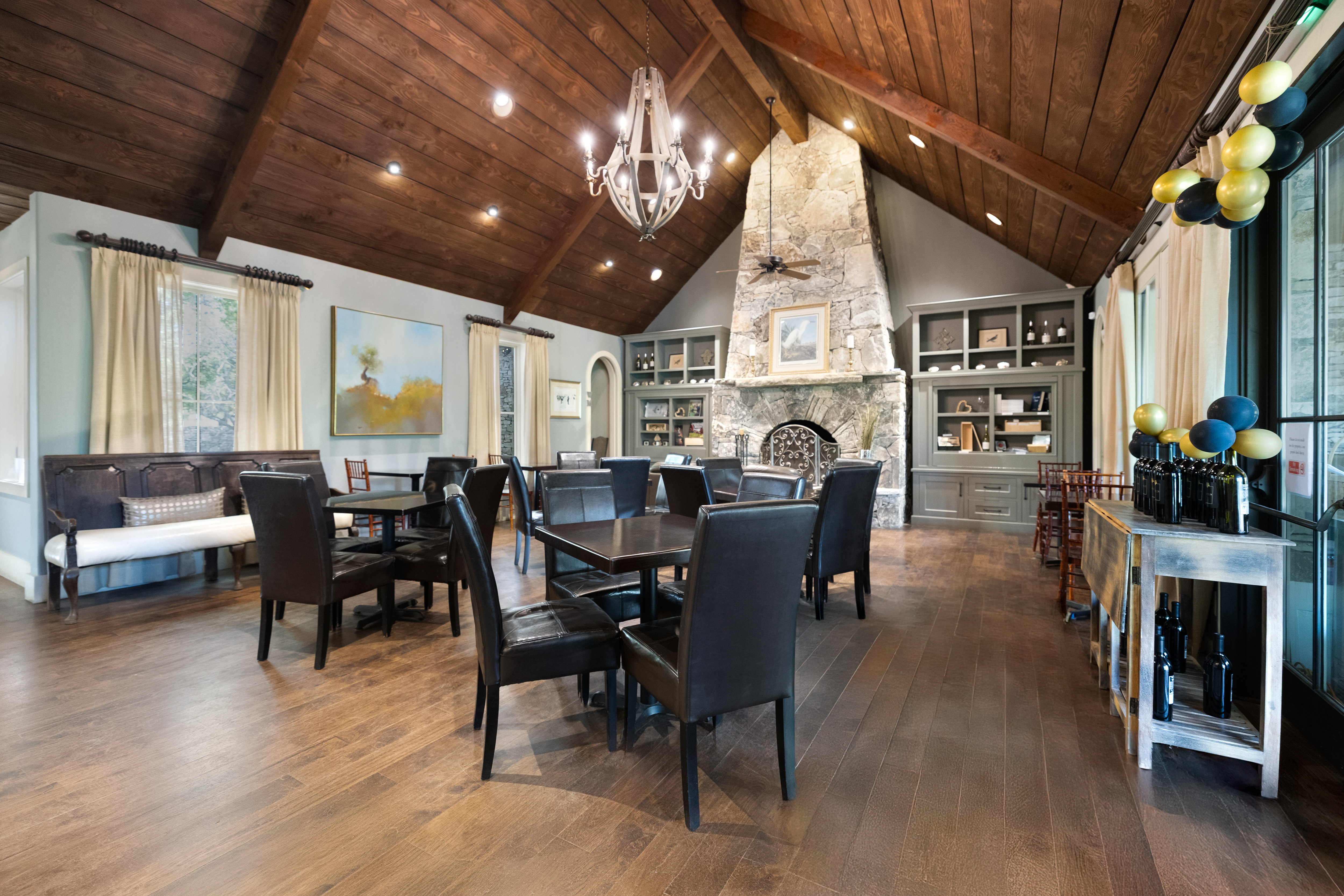 18059 Farm to Market Road 1826 