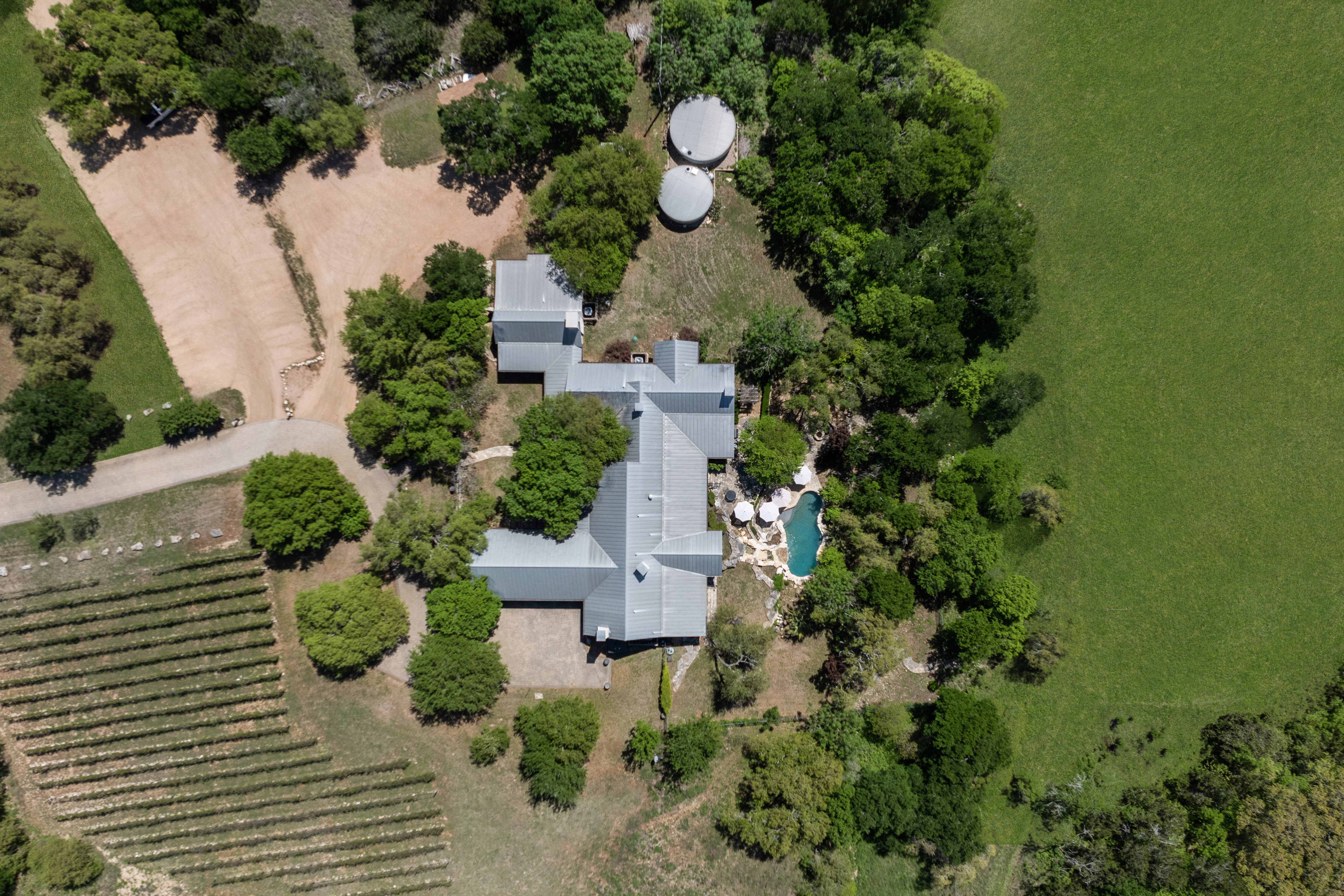 18059 Farm to Market Road 1826 