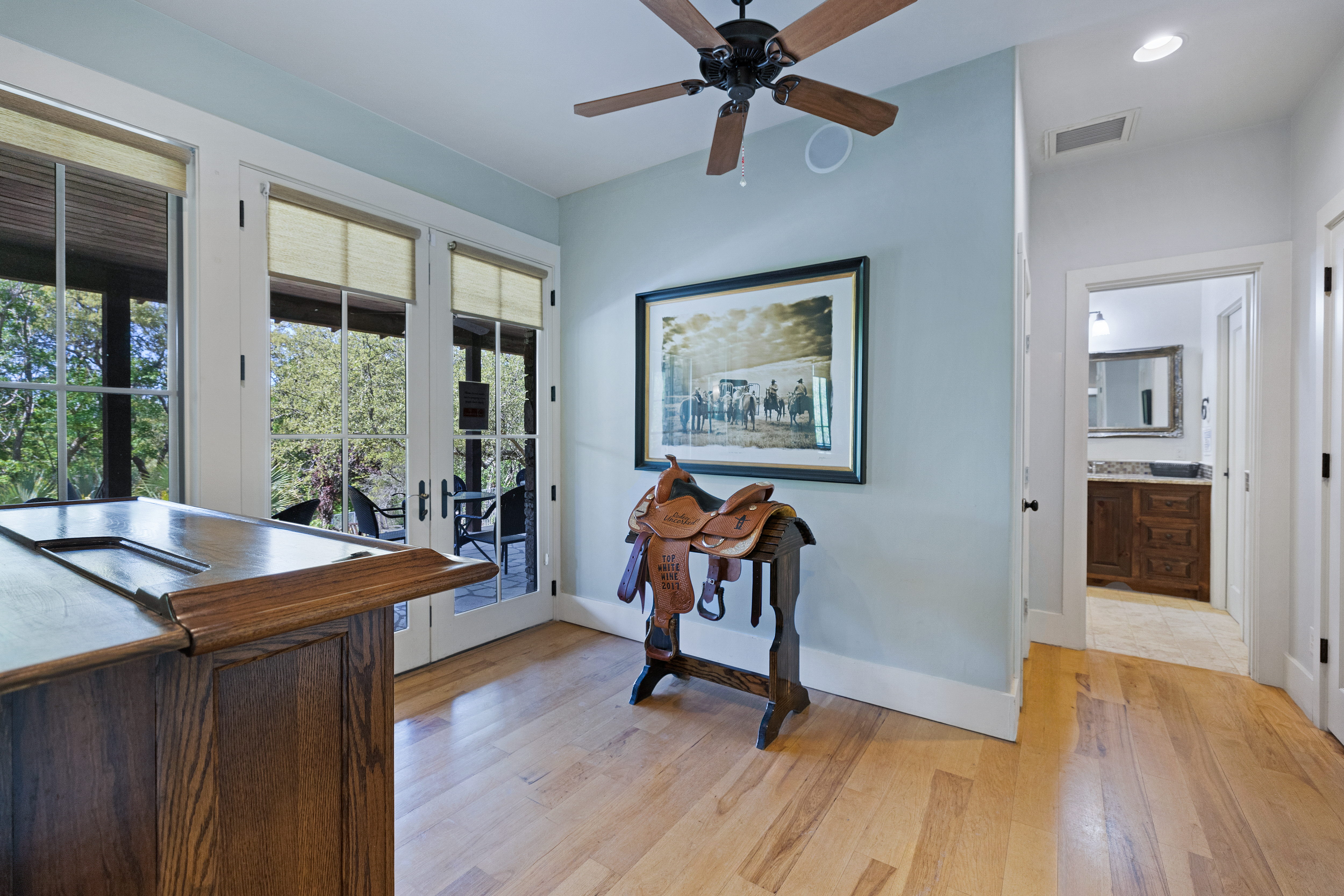 18059 Farm to Market Road 1826 