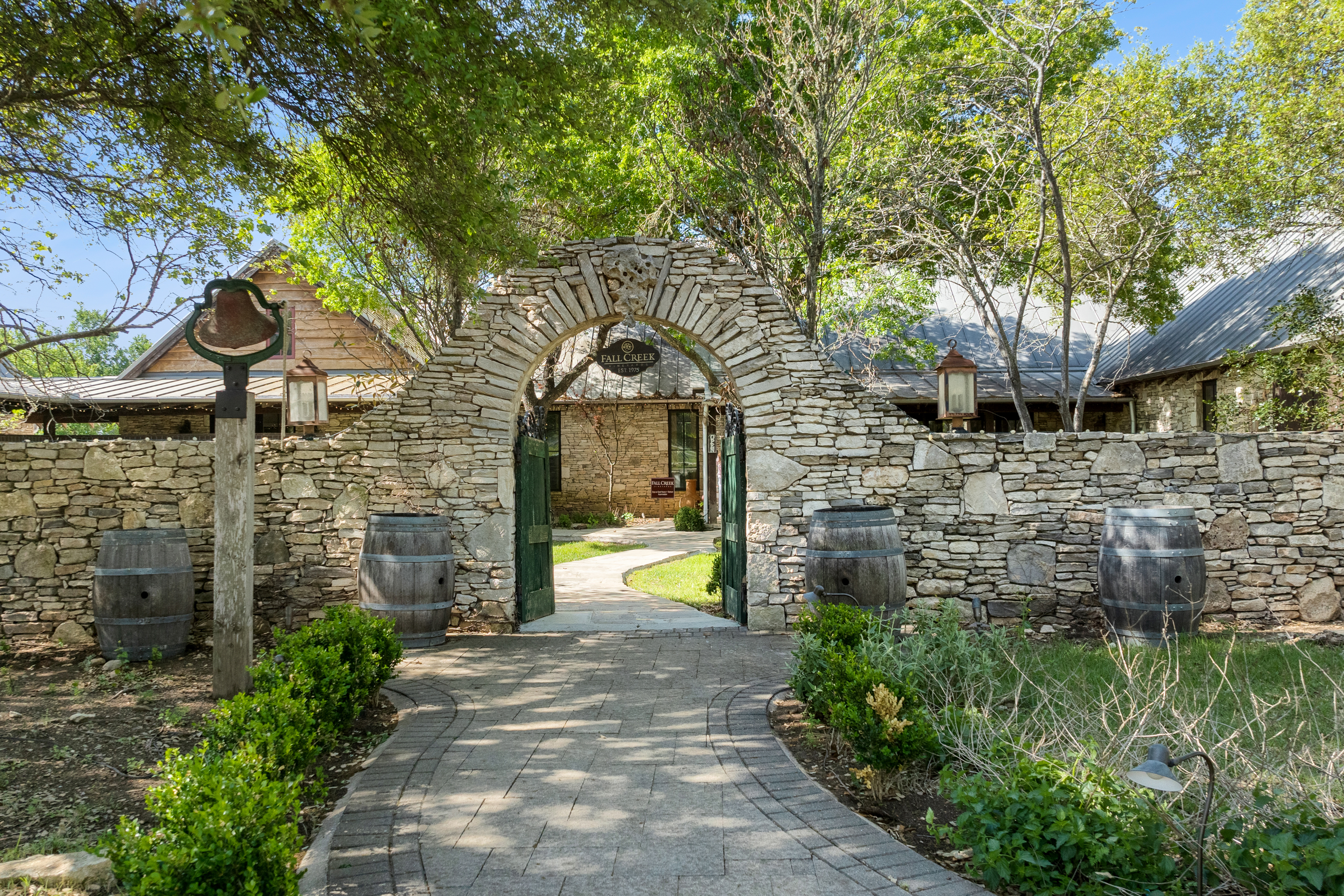 18059 Farm to Market Road 1826 