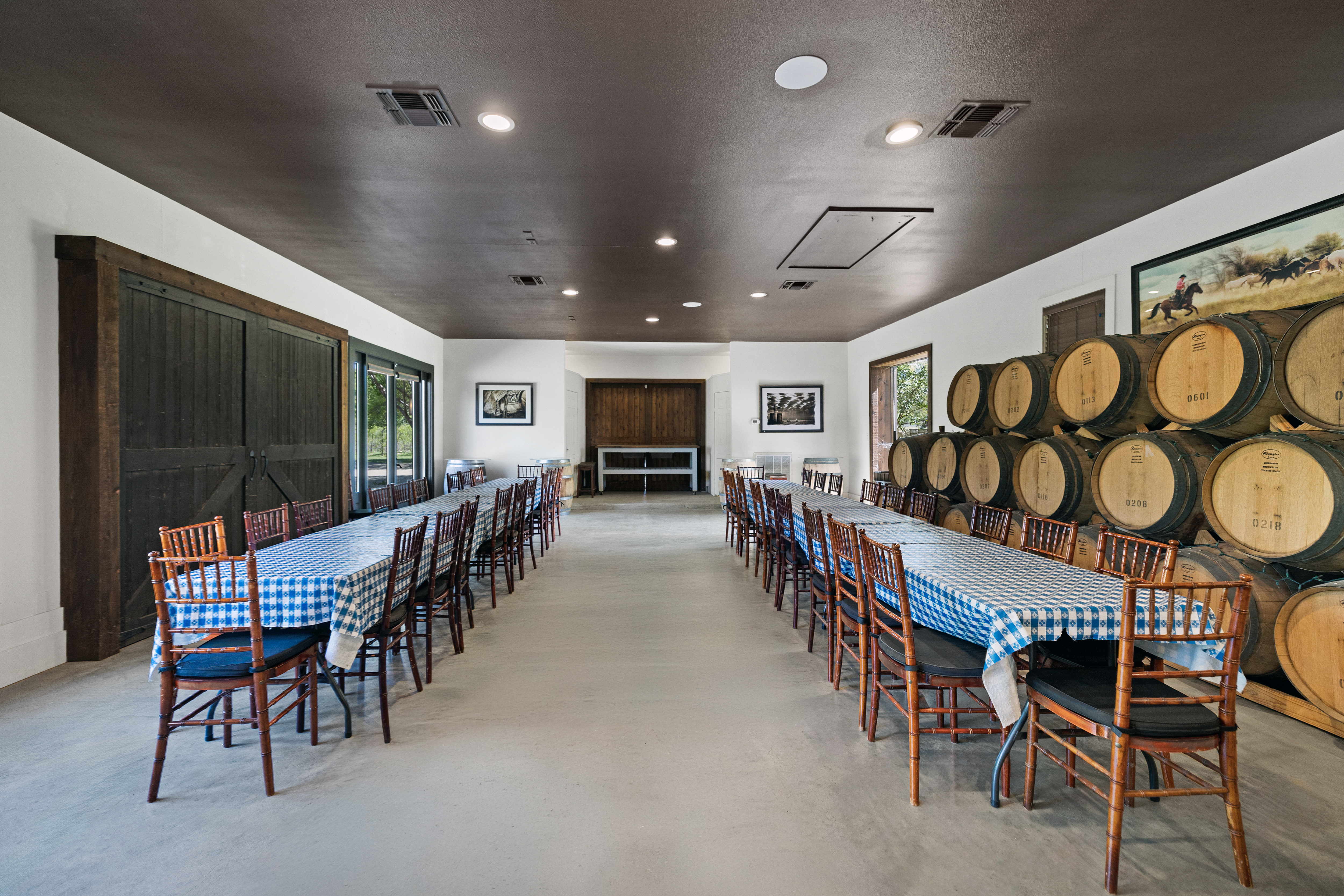18059 Farm to Market Road 1826 