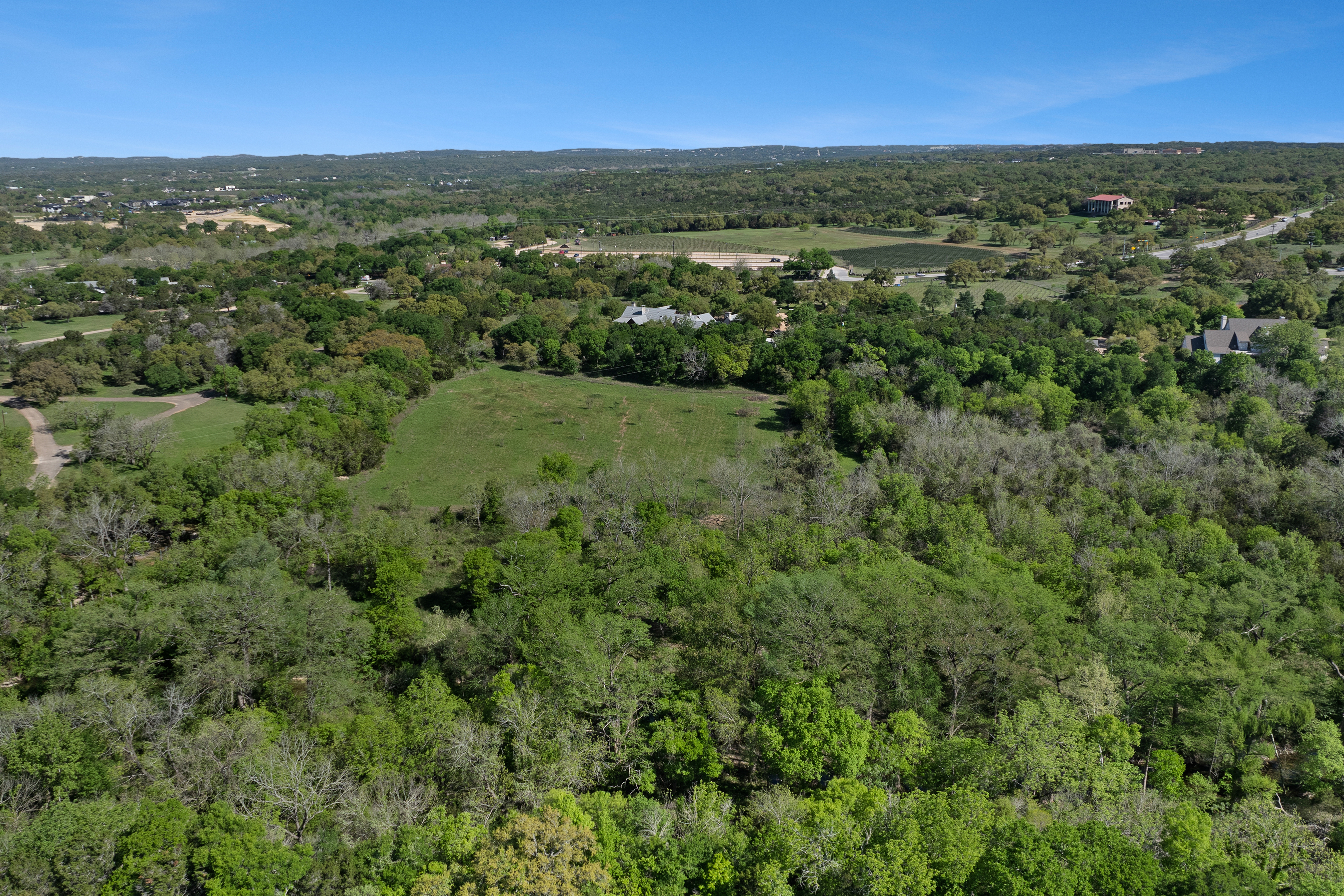 18059 Farm to Market Road 1826 