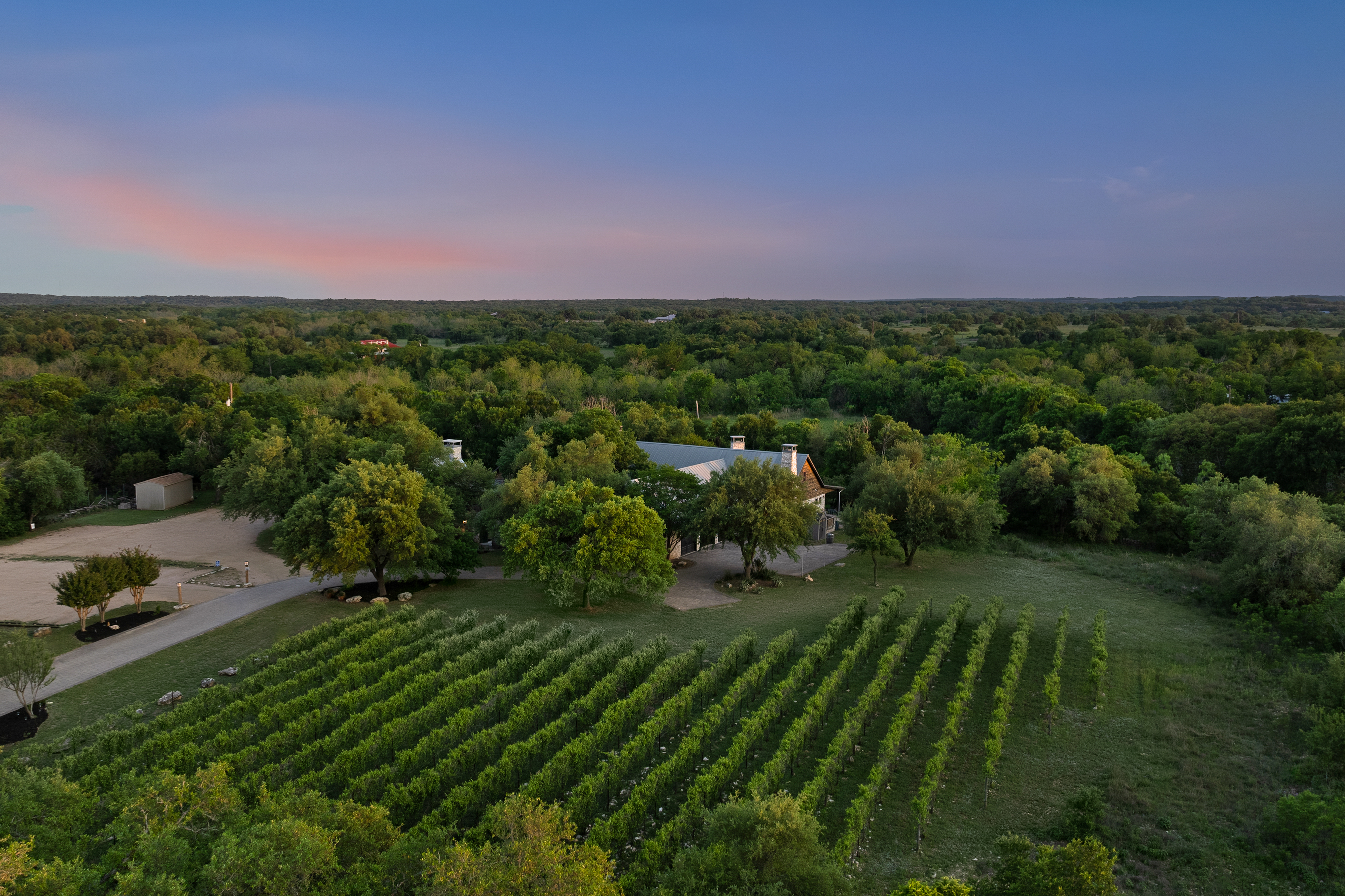 18059 Farm to Market Road 1826 