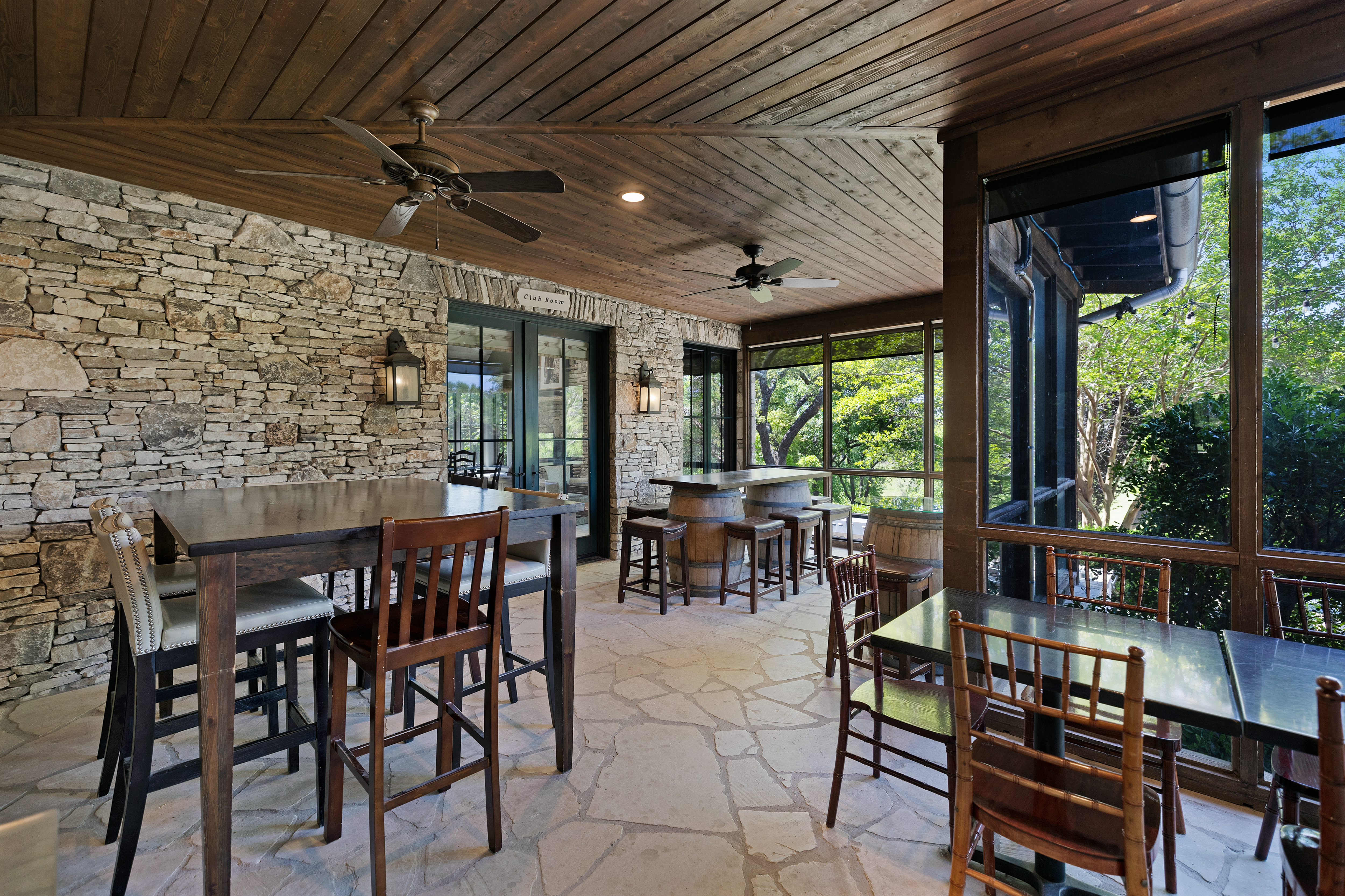 18059 Farm to Market Road 1826 