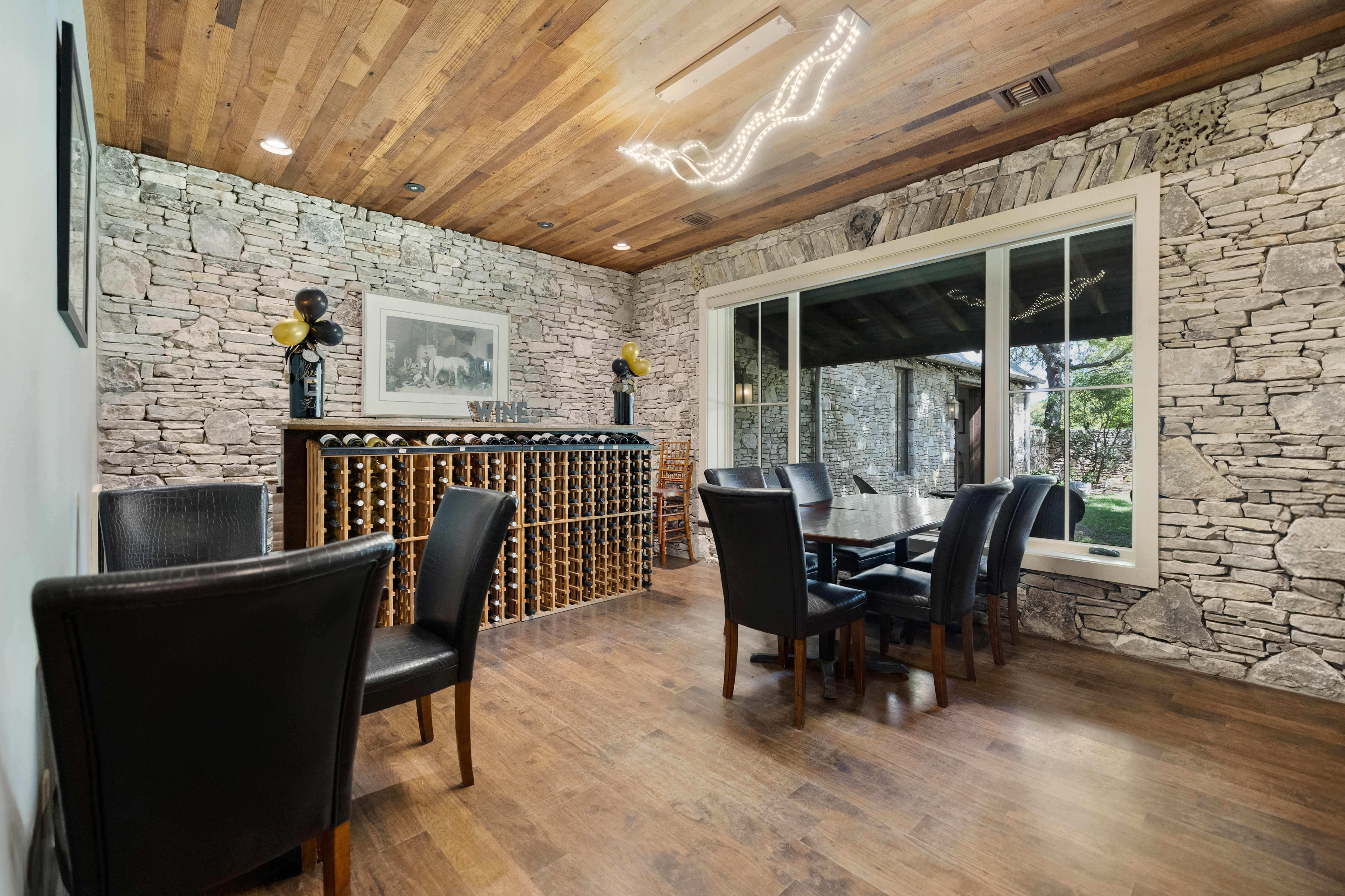 18059 Farm to Market Road 1826 