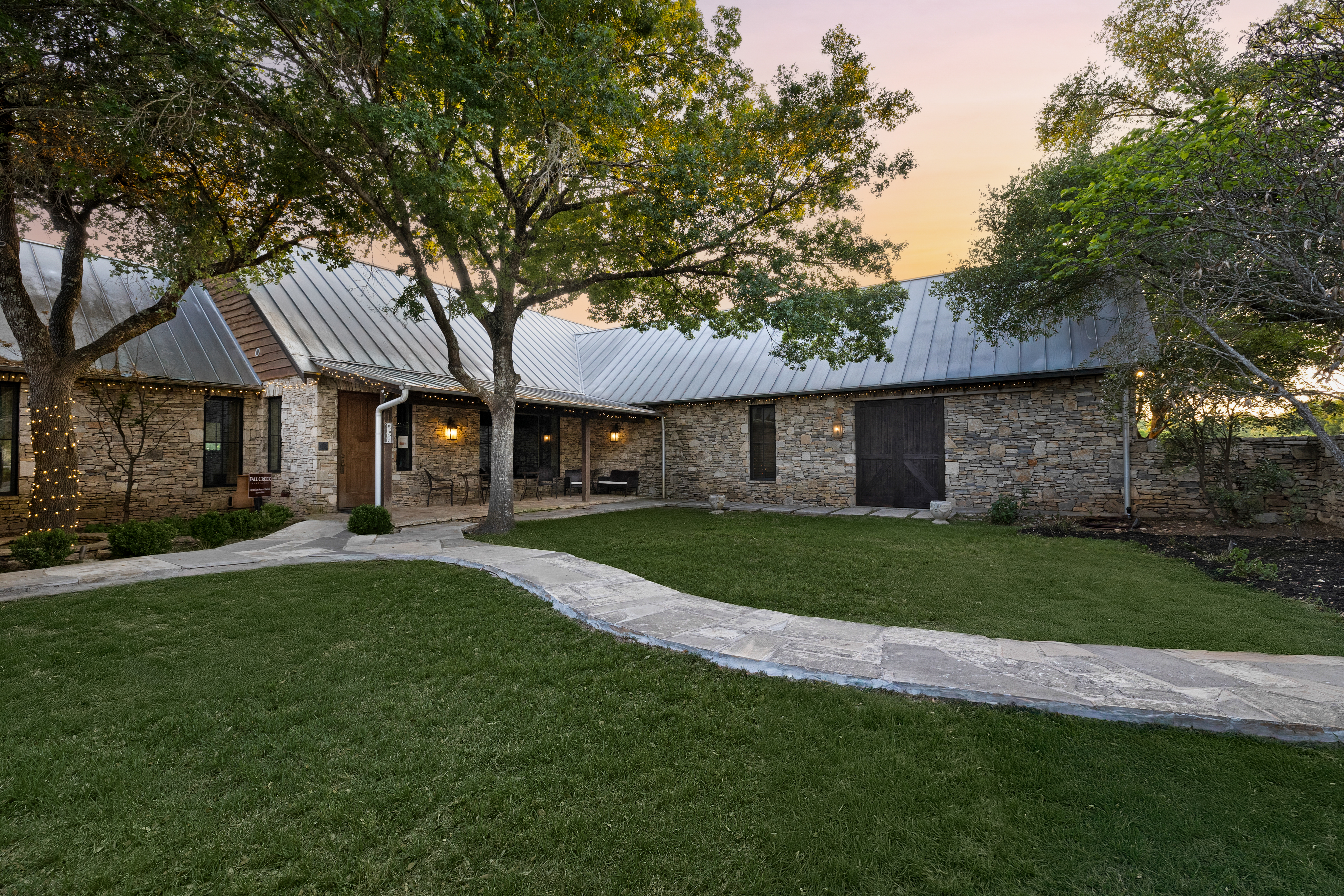18059 Farm to Market Road 1826 