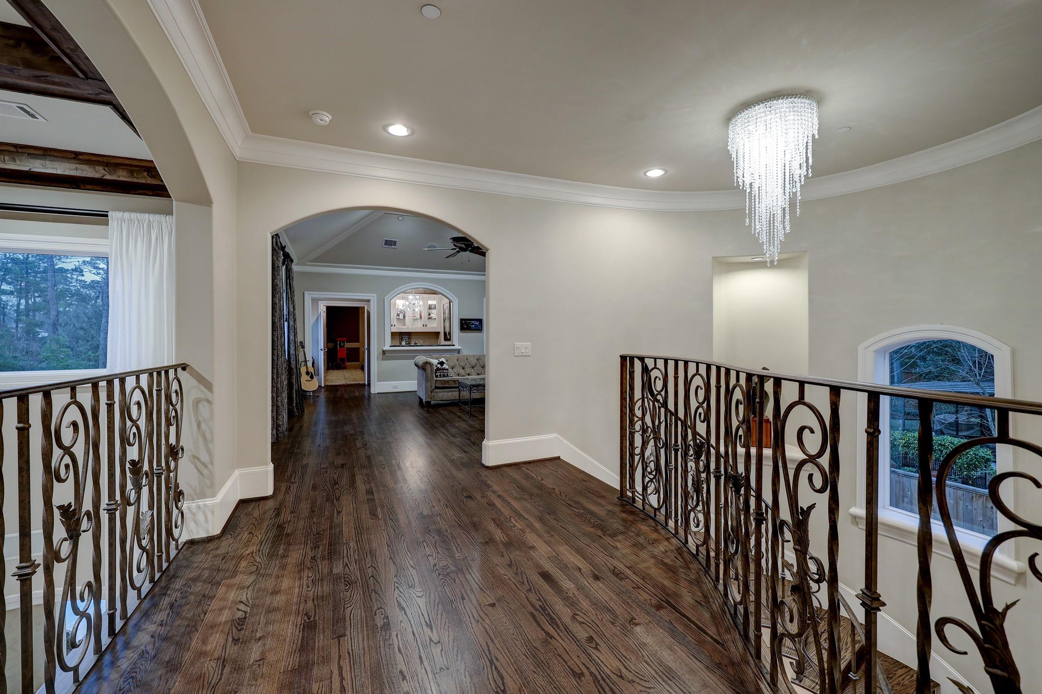 11738 Greenbay Drive