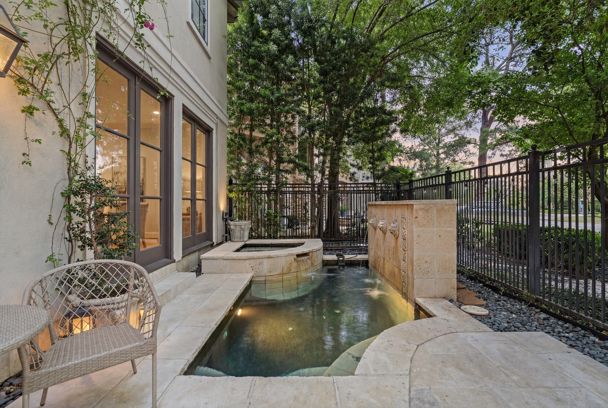 30 Hackberry Lane A