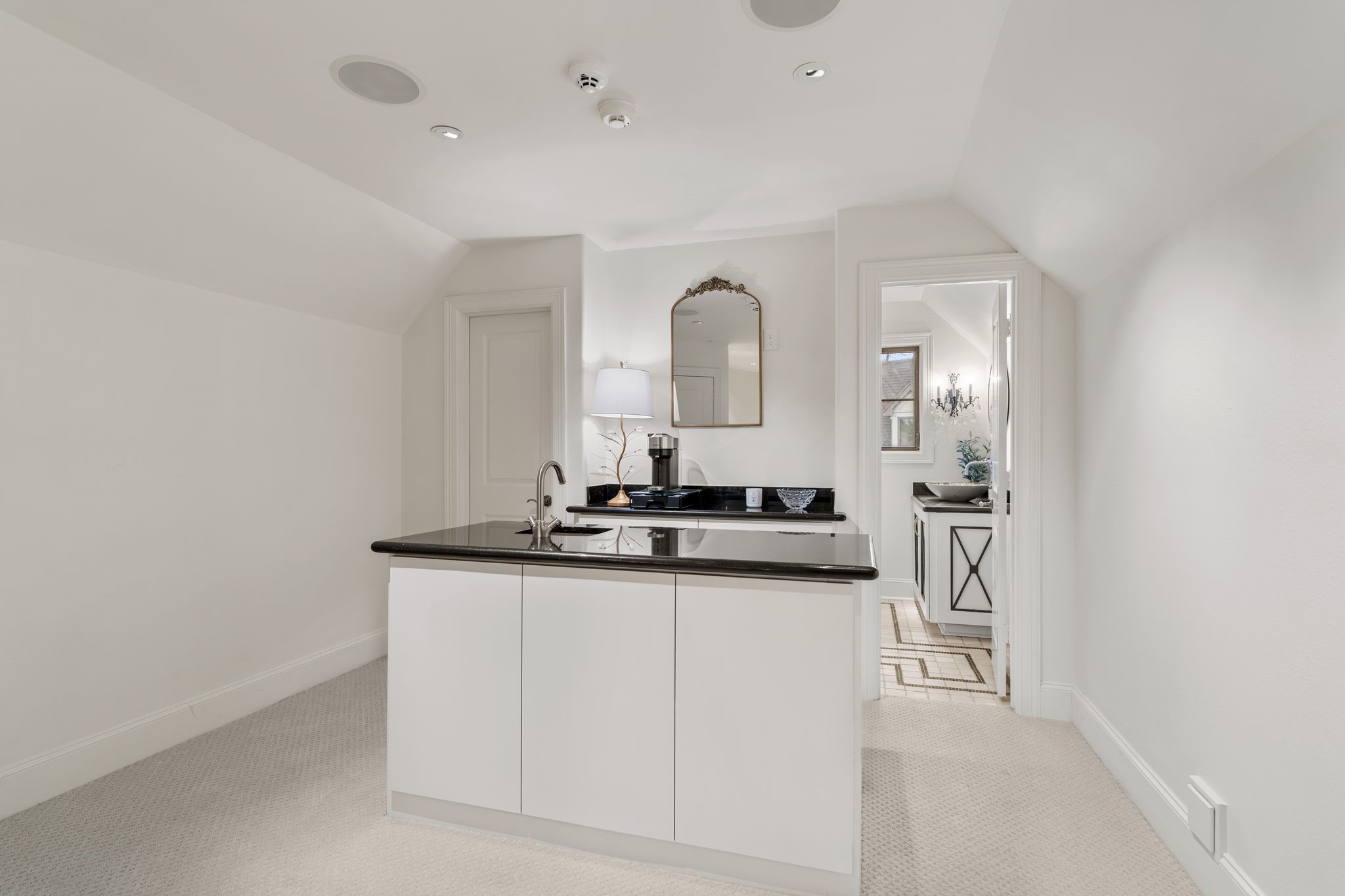 30 Hackberry Lane A