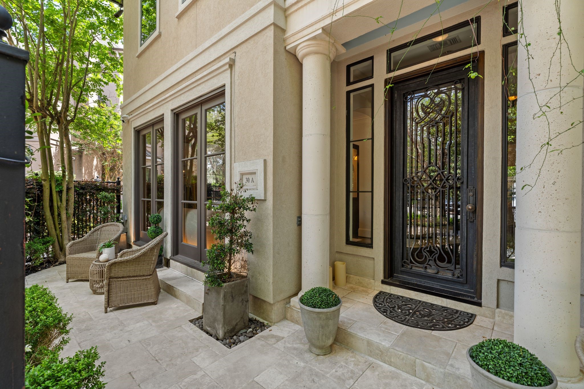 30 Hackberry Lane A