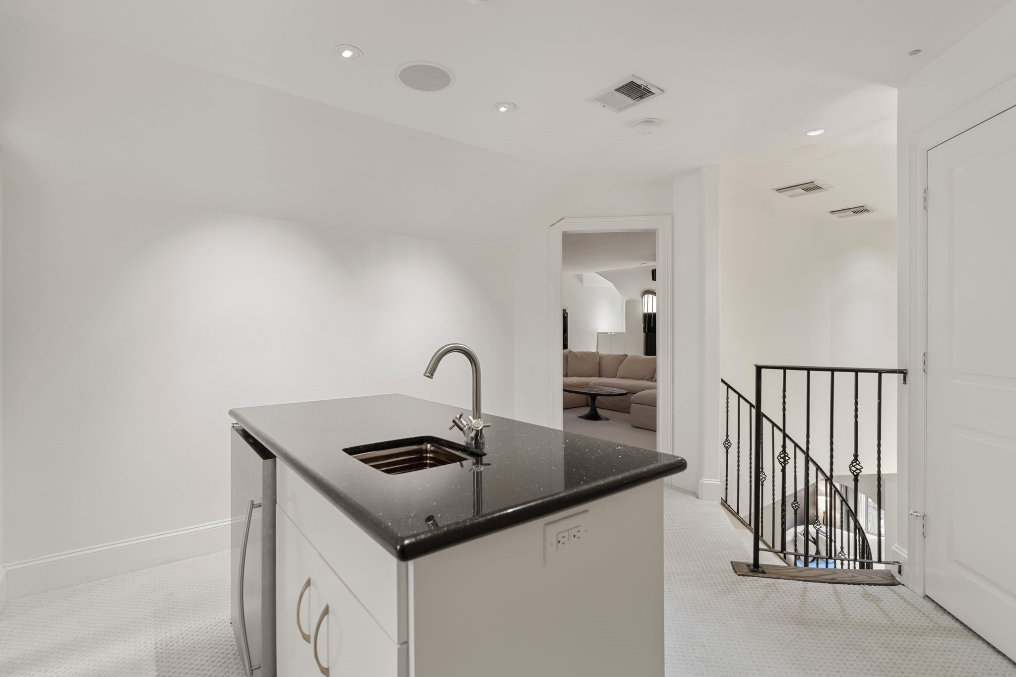 30 Hackberry Lane A