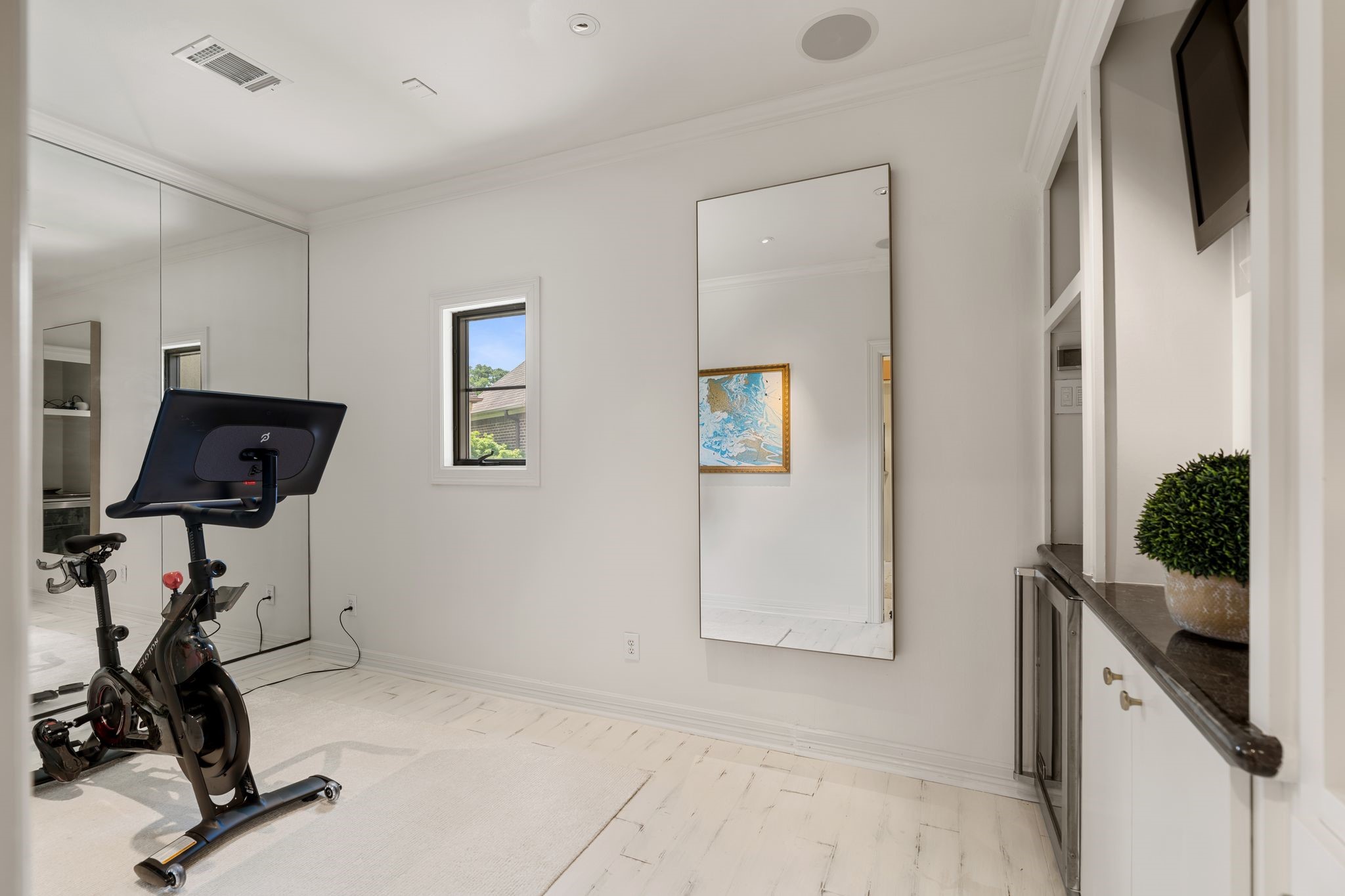 30 Hackberry Lane A
