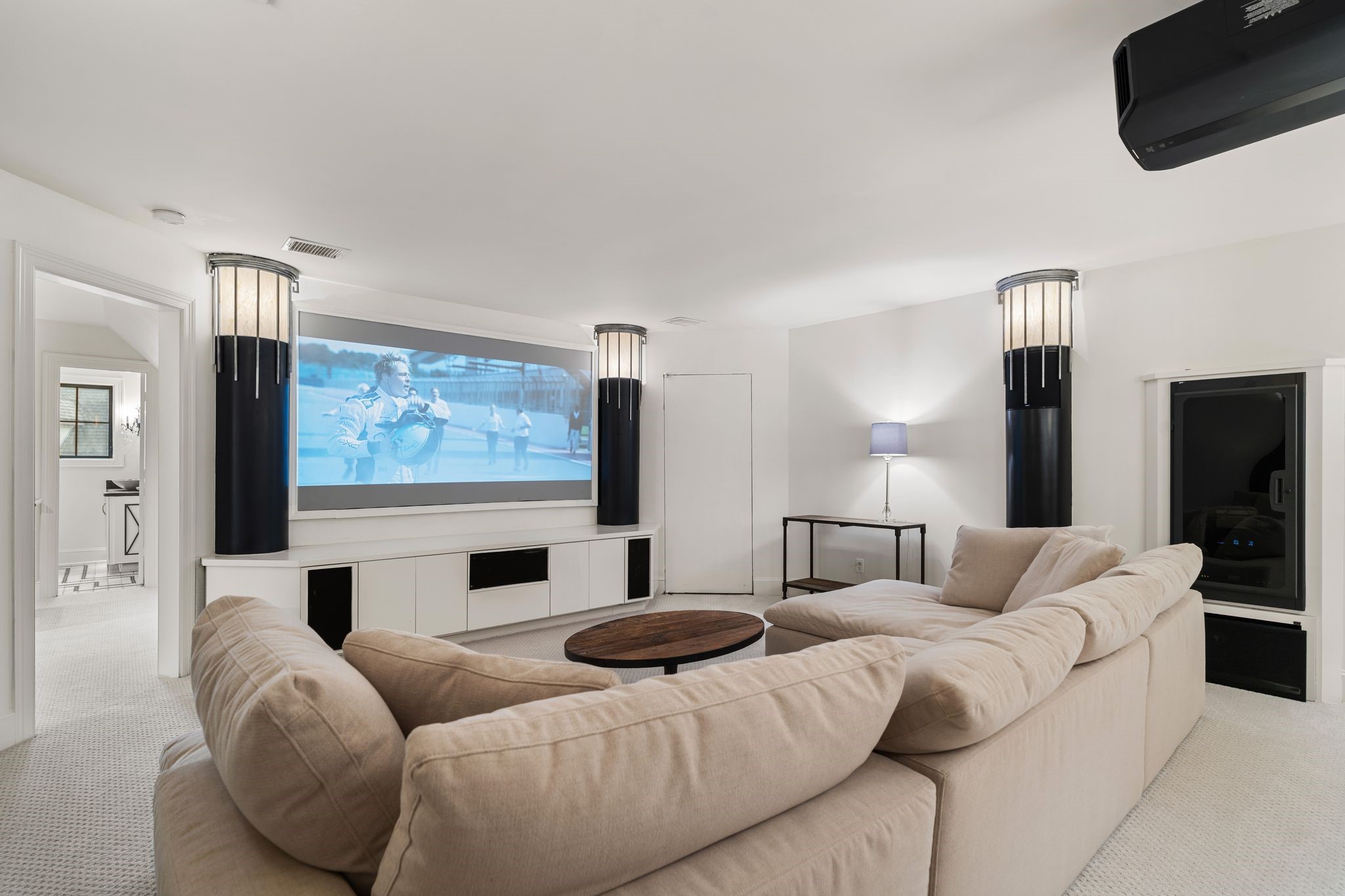30 Hackberry Lane A