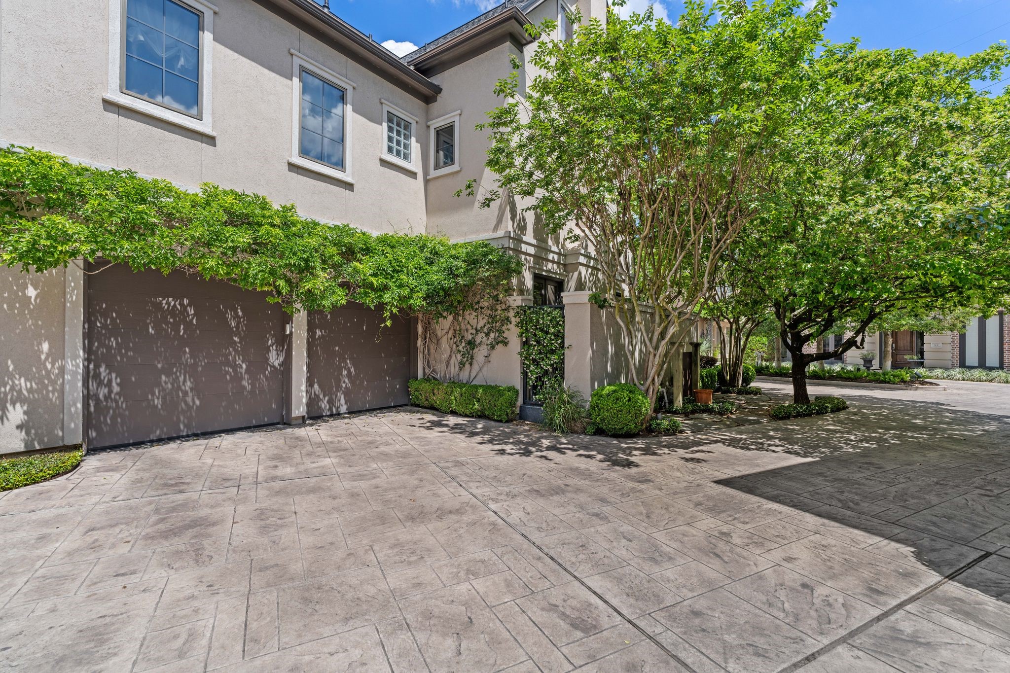 30 Hackberry Lane A
