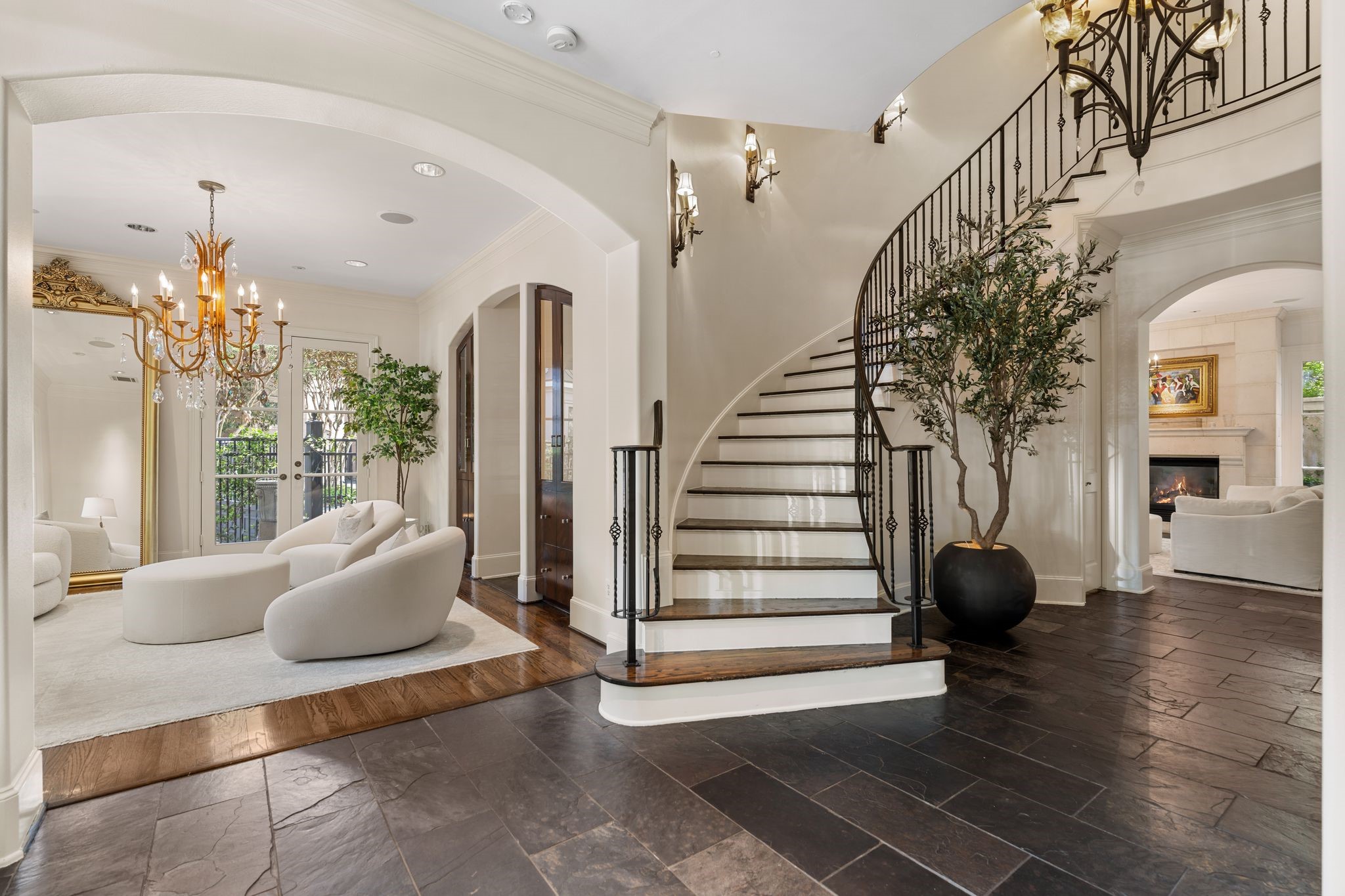 30 Hackberry Lane A