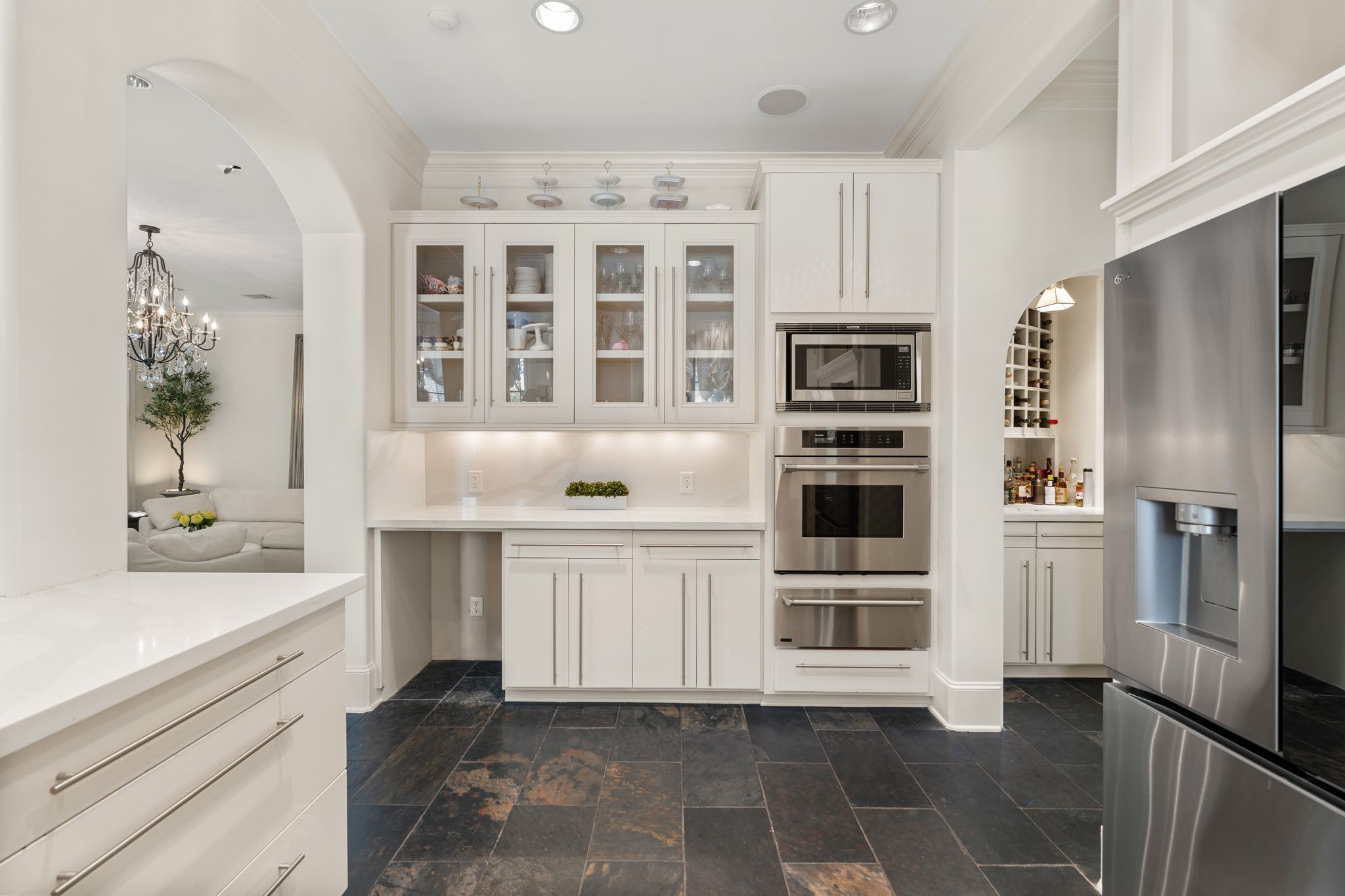 30 Hackberry Lane A