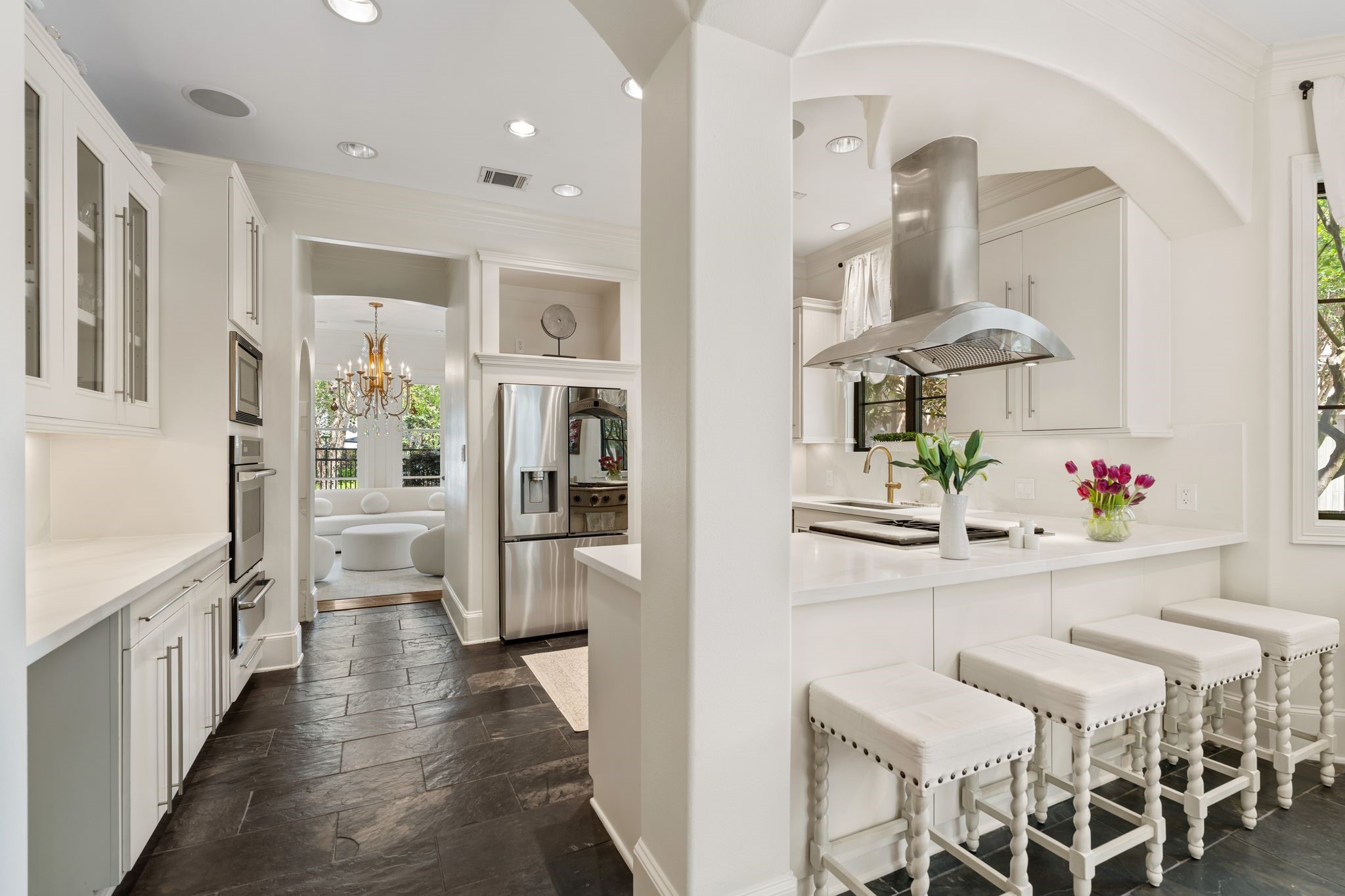 30 Hackberry Lane A
