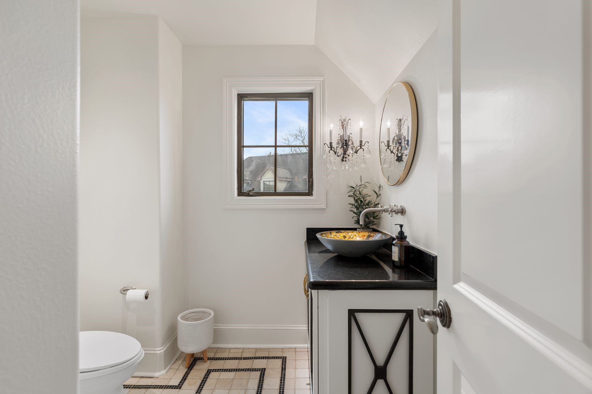 30 Hackberry Lane A