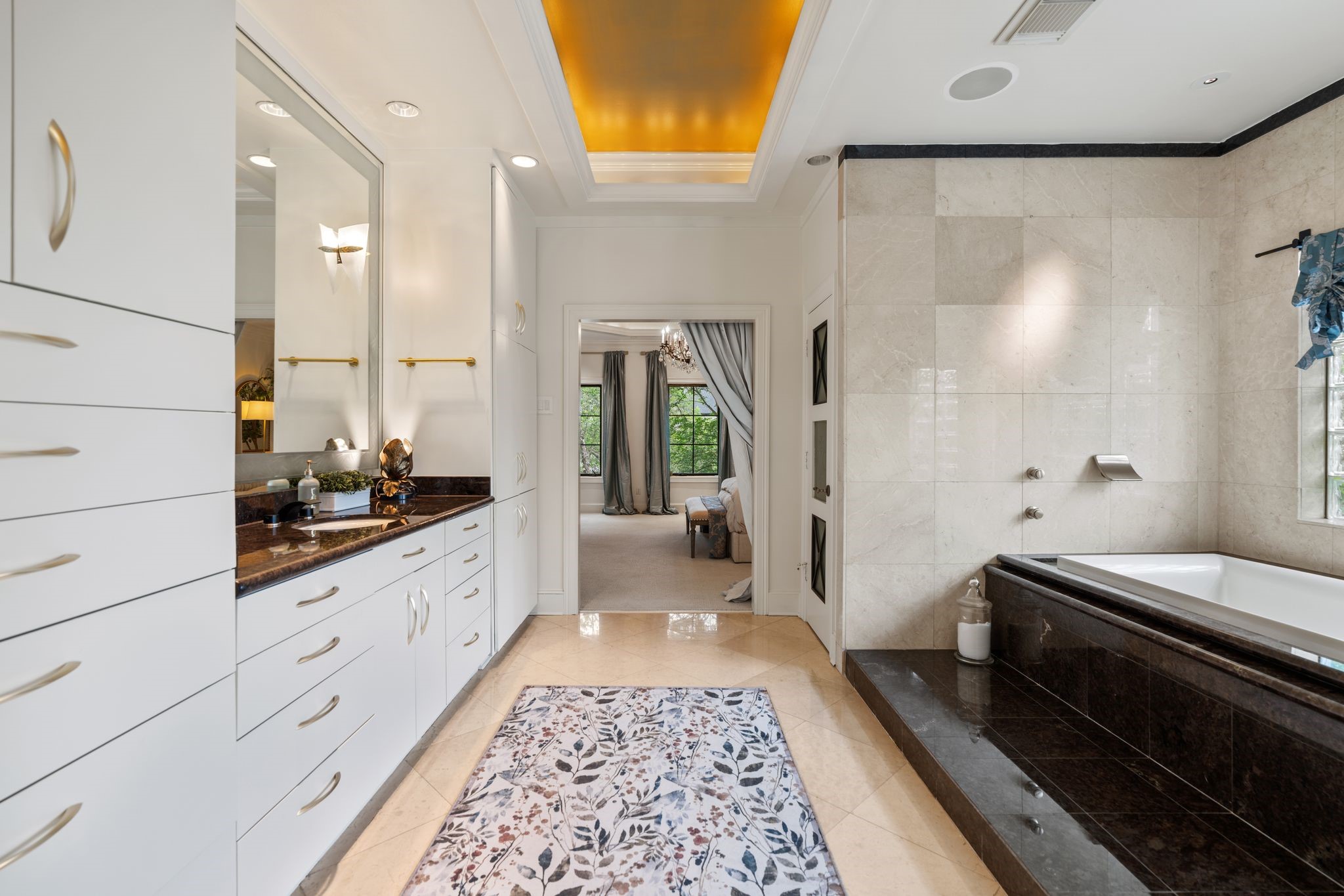 30 Hackberry Lane A