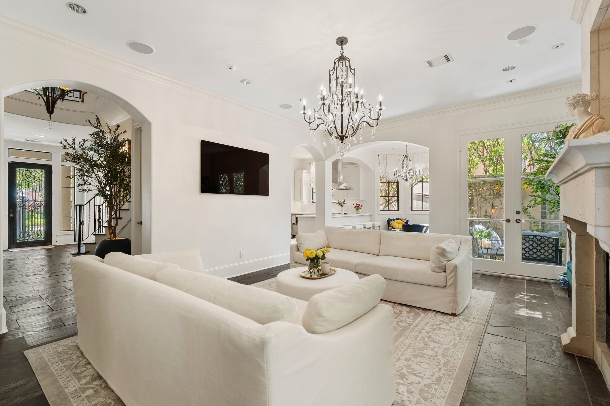 30 Hackberry Lane A