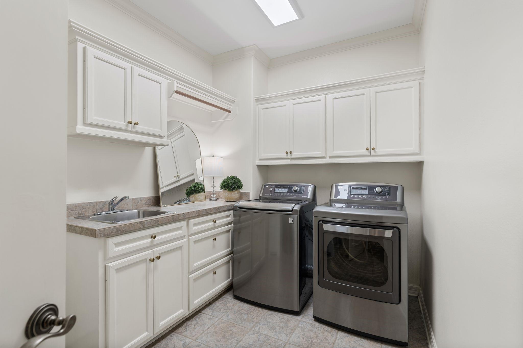 30 Hackberry Lane A