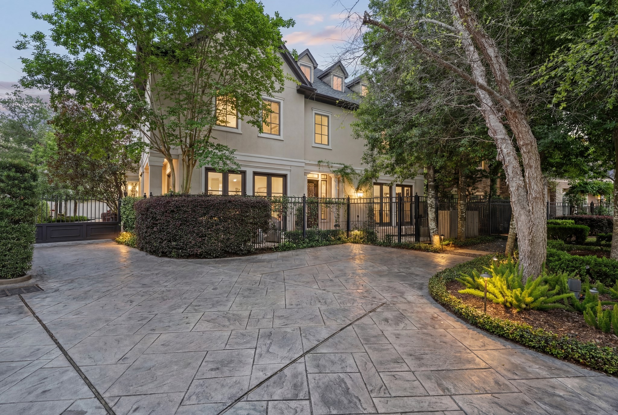 30 Hackberry Lane A