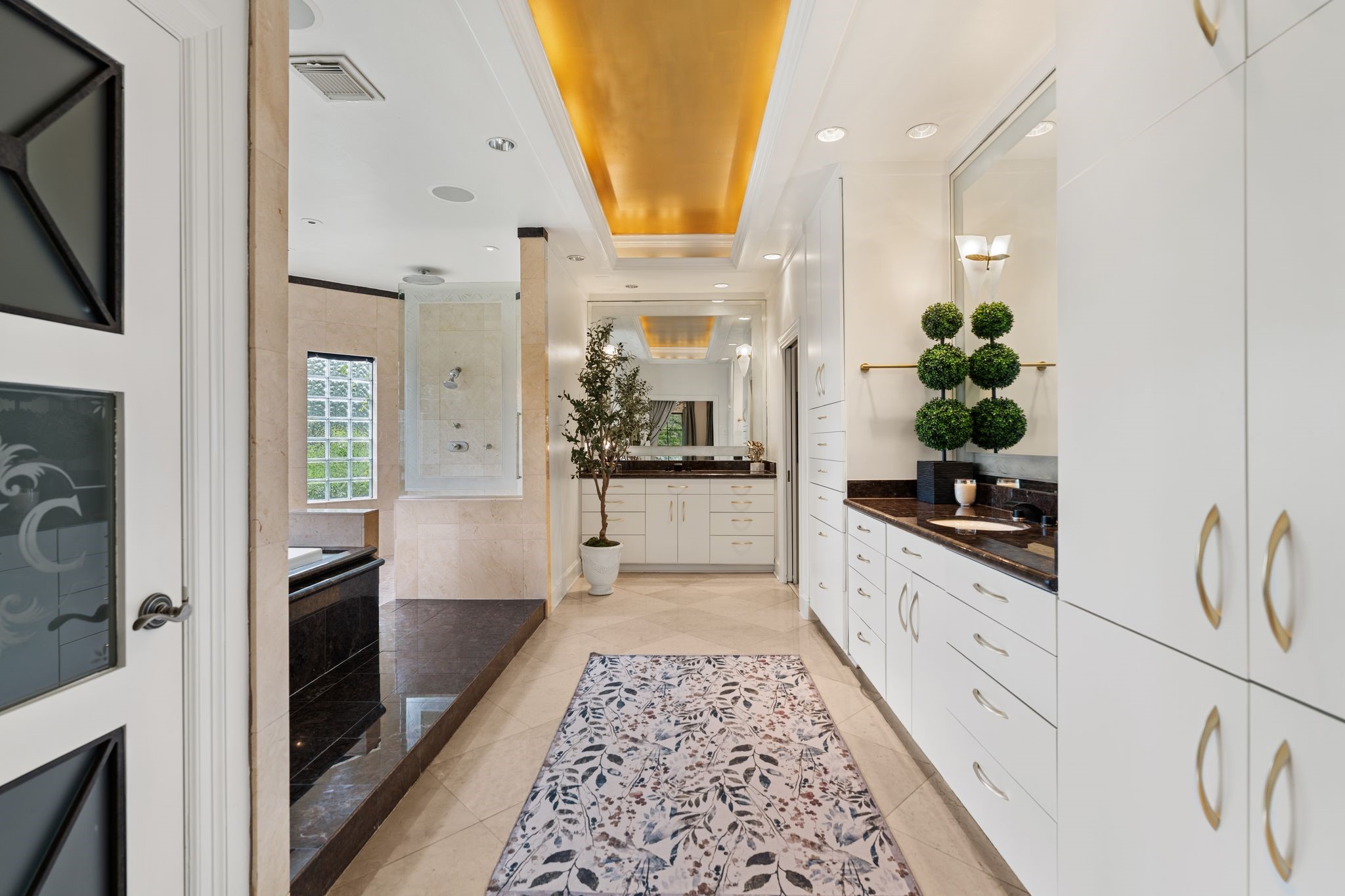 30 Hackberry Lane A