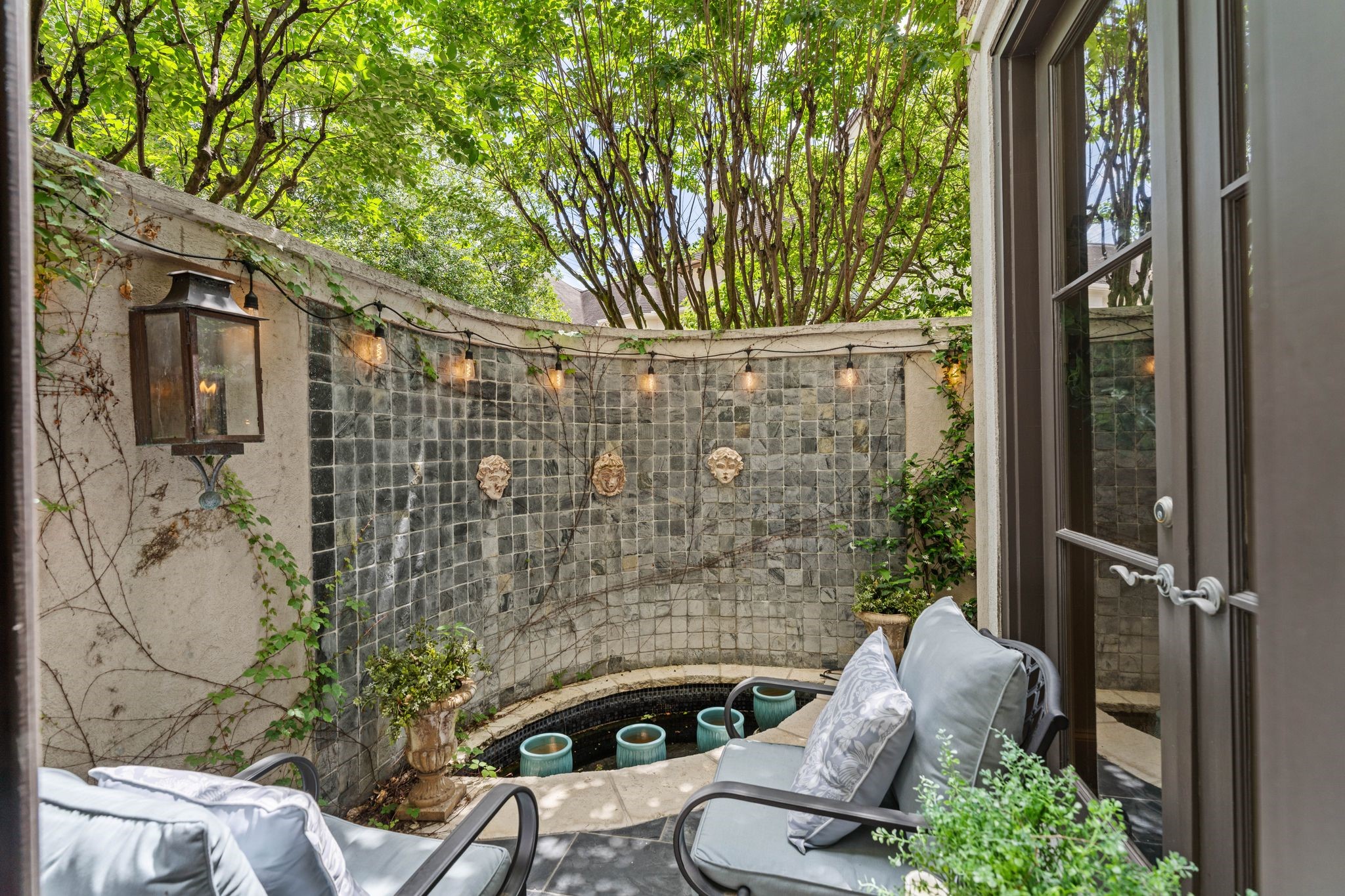 30 Hackberry Lane A