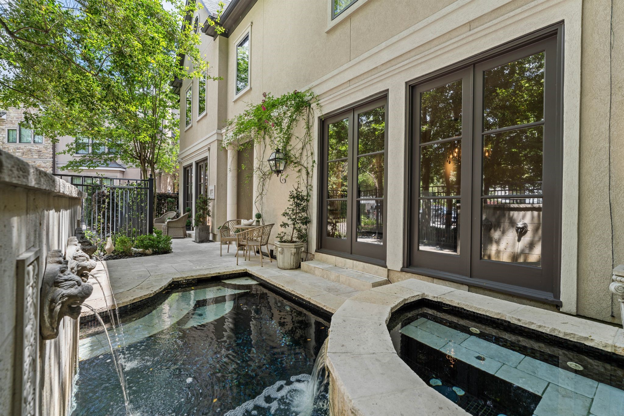 30 Hackberry Lane A