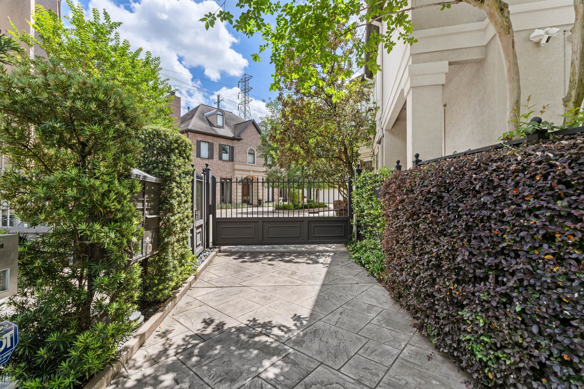 30 Hackberry Lane A