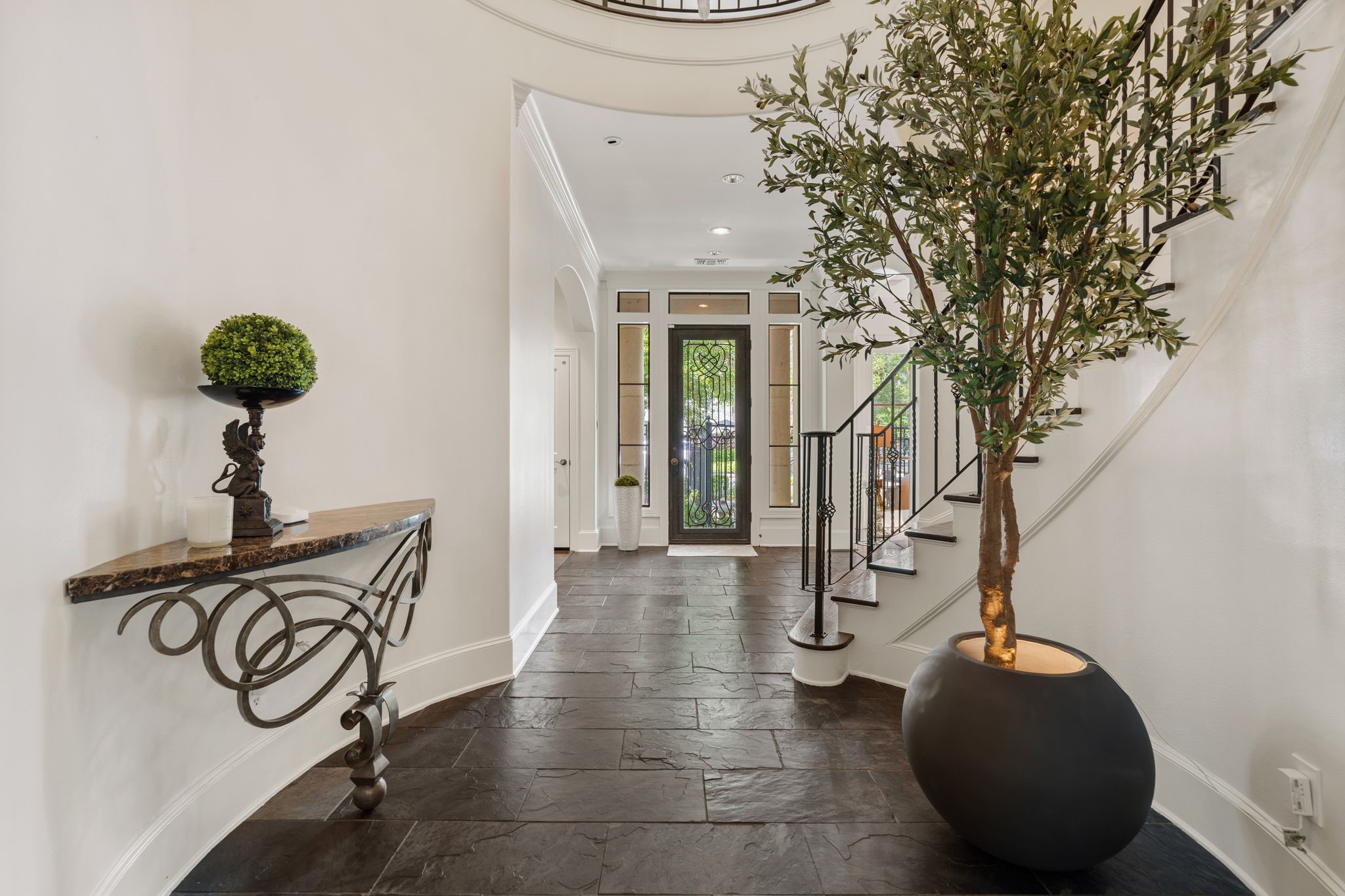 30 Hackberry Lane A